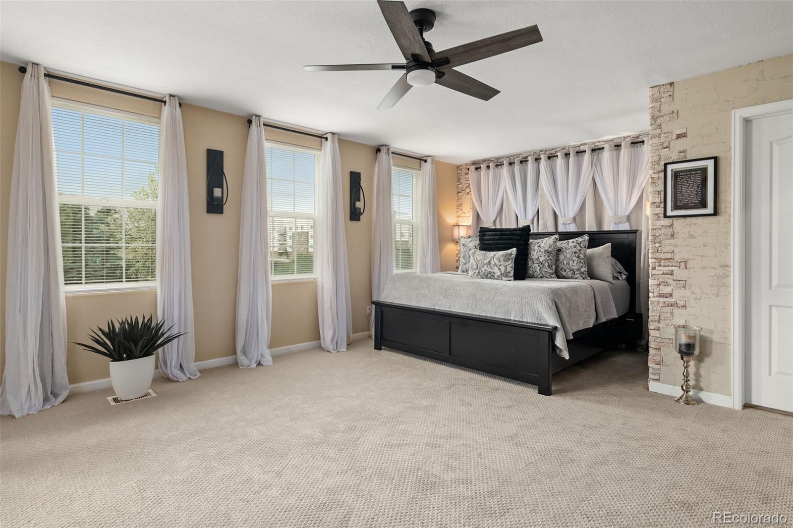 MLS Image #23 for 6691 s abilene way,centennial, Colorado