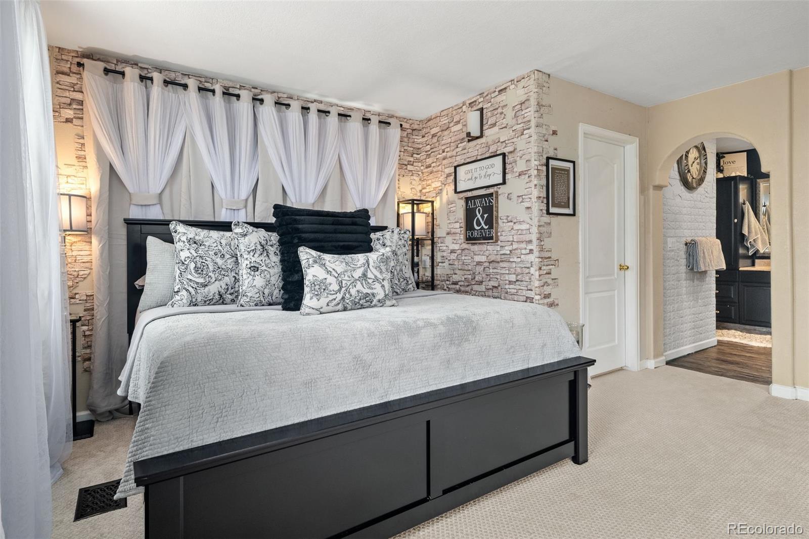 MLS Image #24 for 6691 s abilene way,centennial, Colorado