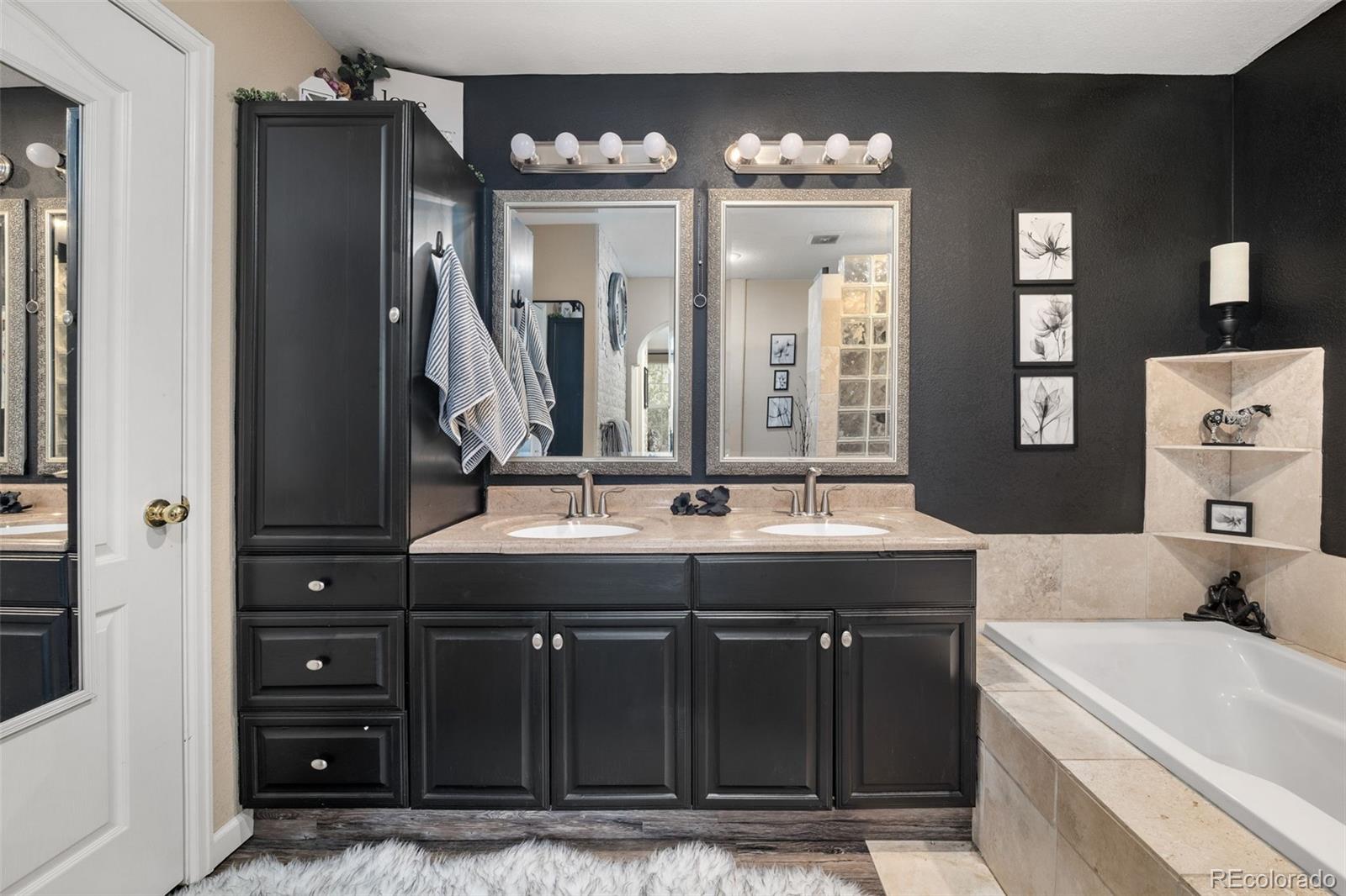 MLS Image #27 for 6691 s abilene way,centennial, Colorado