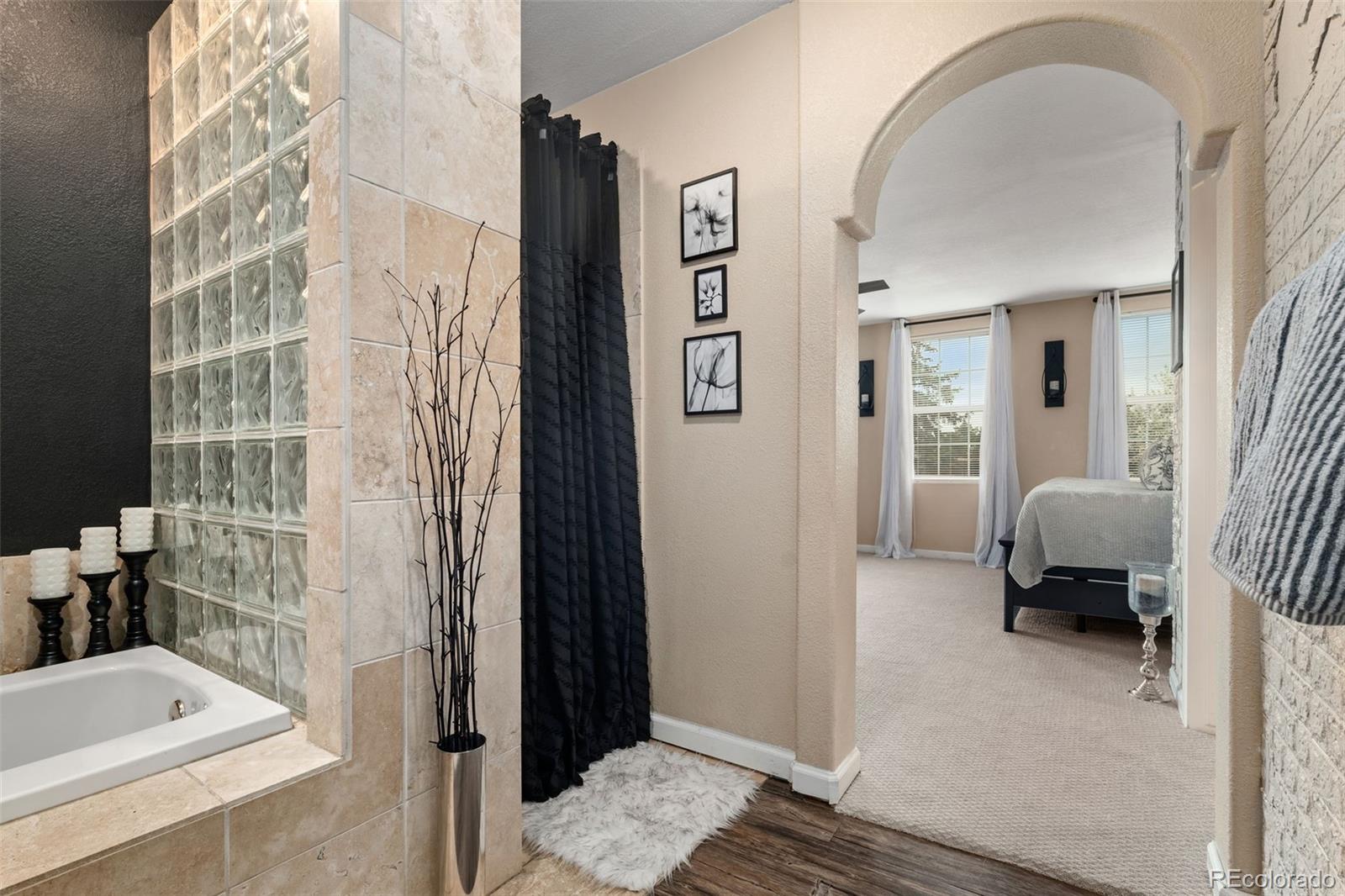 MLS Image #29 for 6691 s abilene way,centennial, Colorado