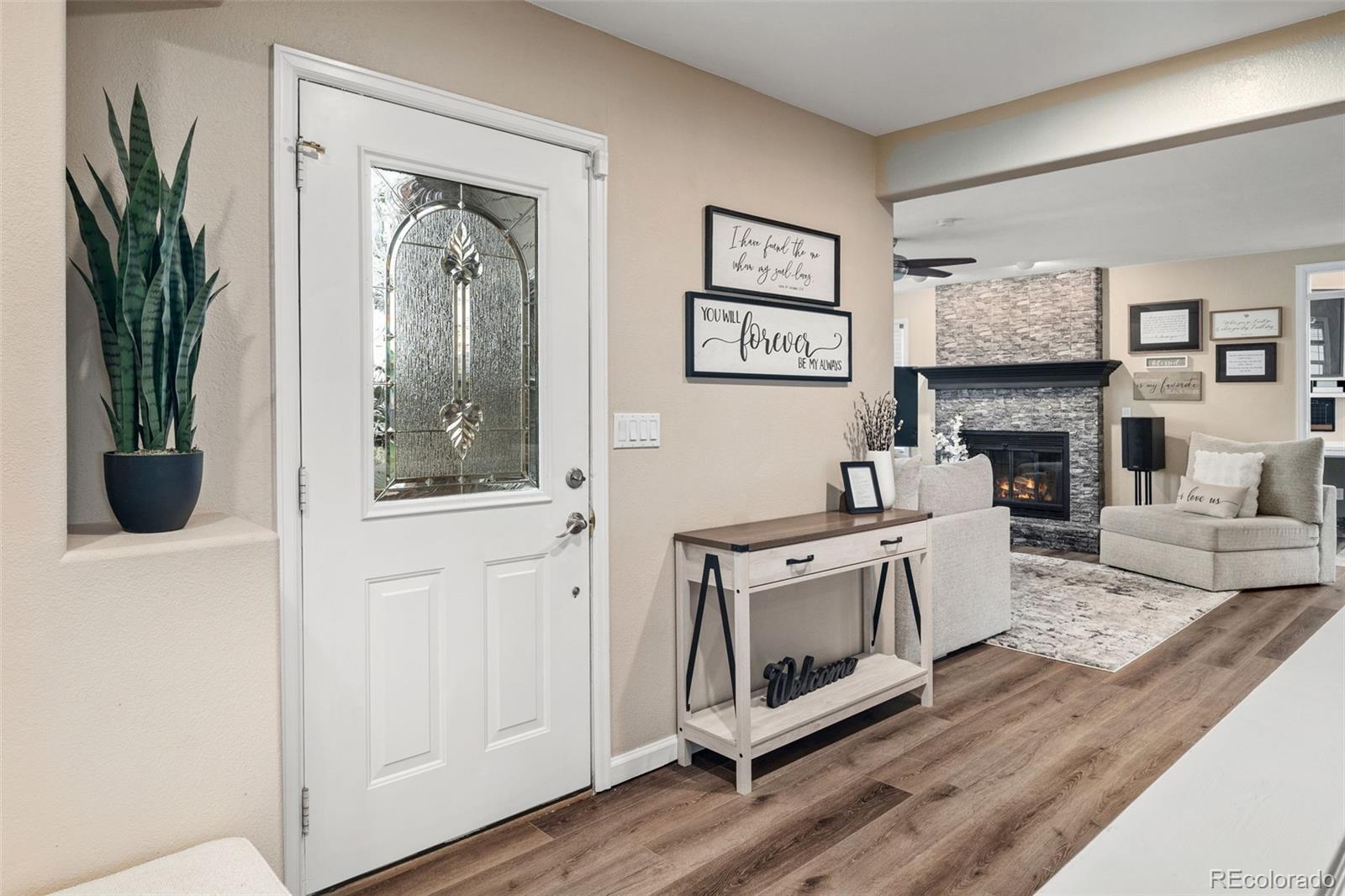 MLS Image #3 for 6691 s abilene way,centennial, Colorado