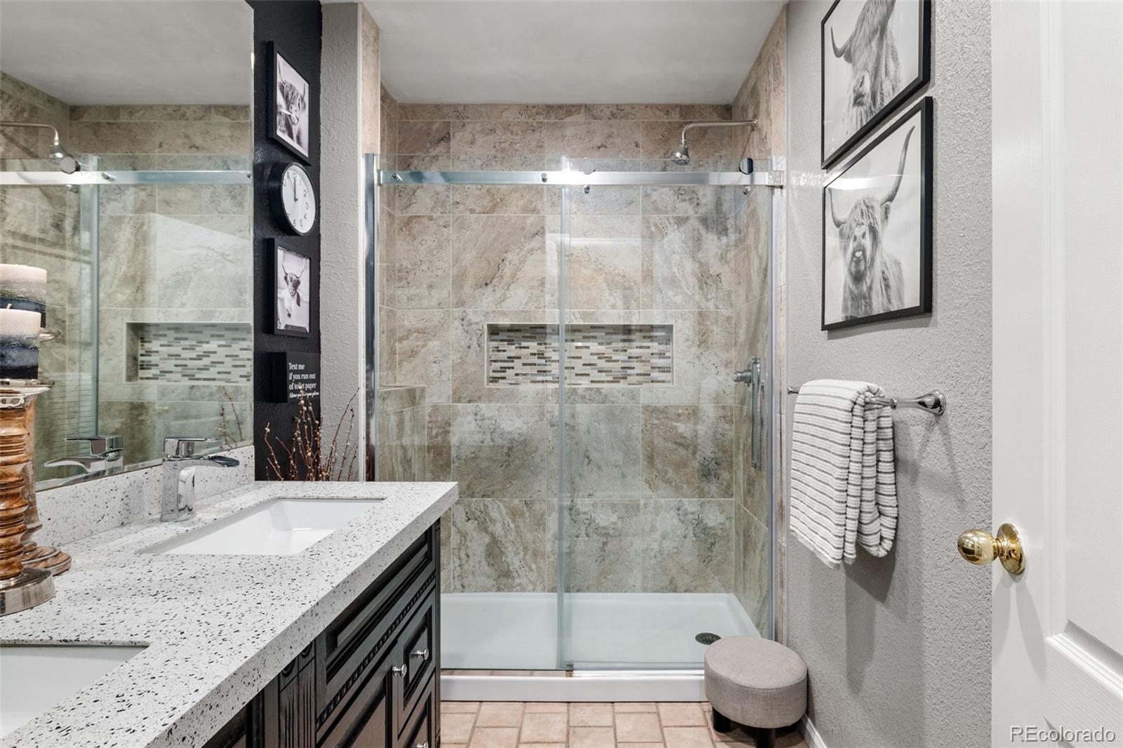 MLS Image #32 for 6691 s abilene way,centennial, Colorado