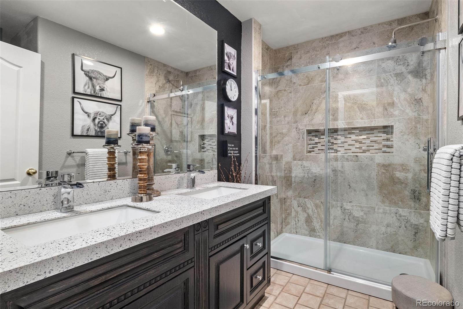 MLS Image #33 for 6691 s abilene way,centennial, Colorado