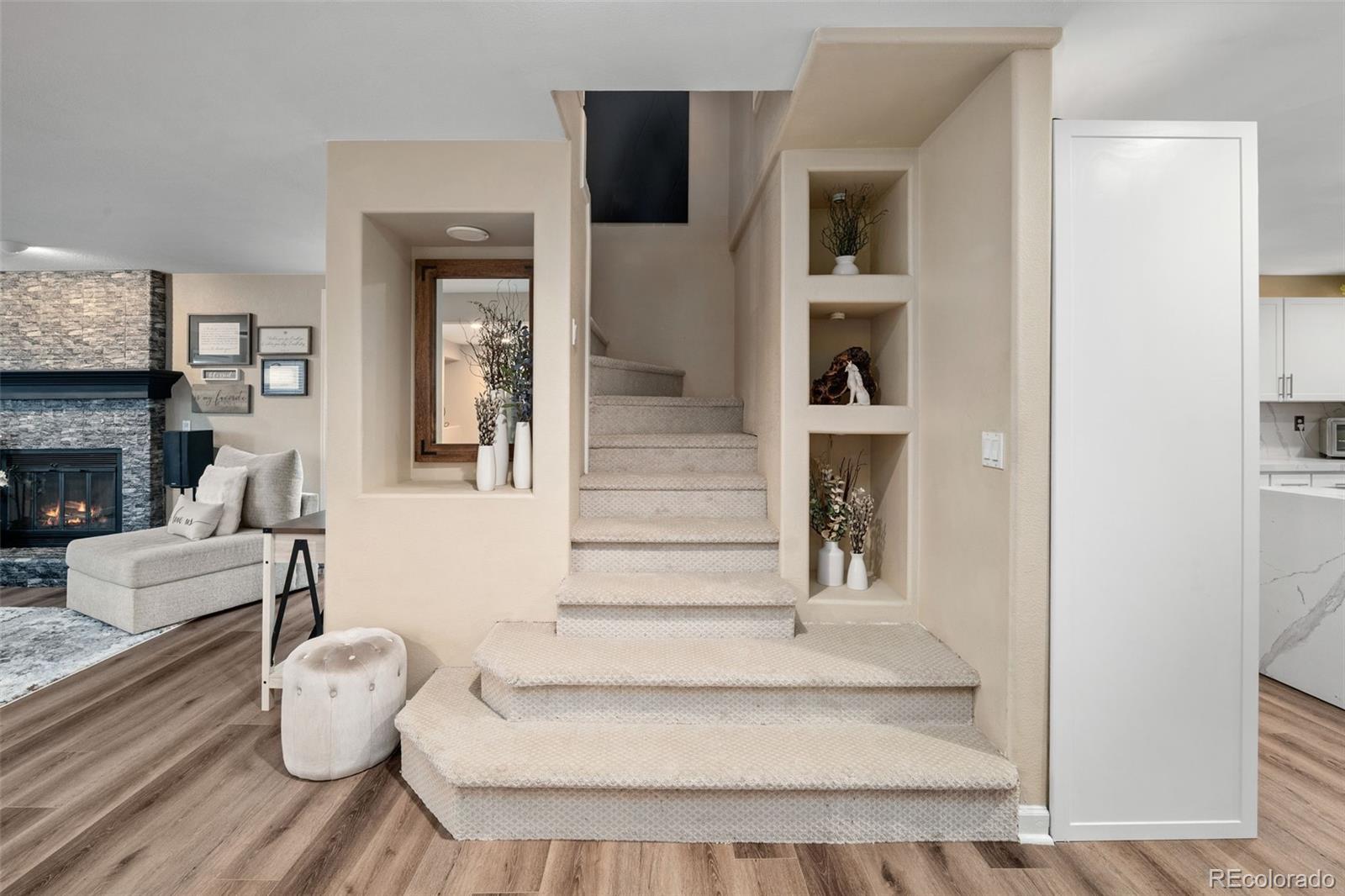 MLS Image #34 for 6691 s abilene way,centennial, Colorado