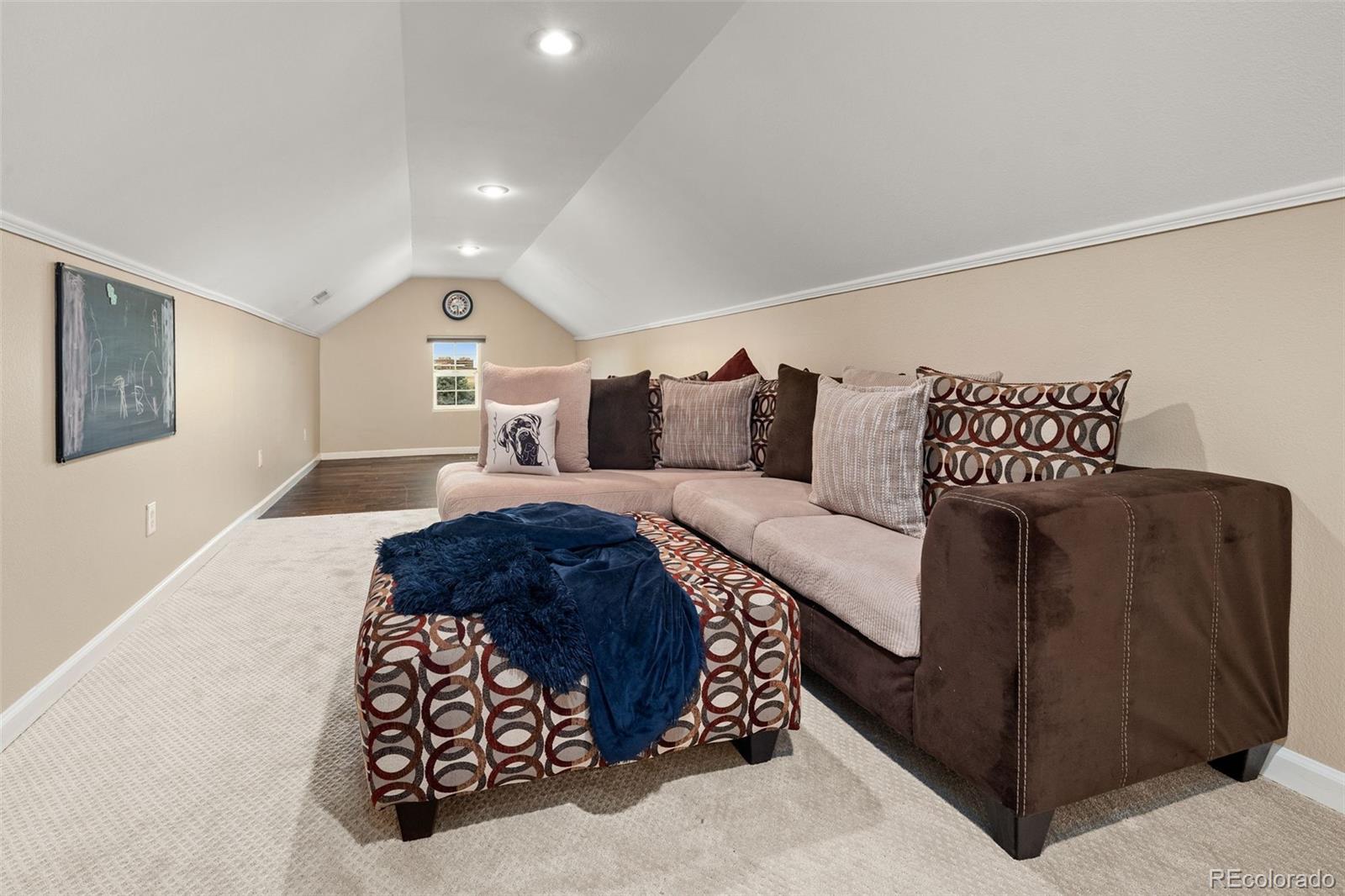 MLS Image #35 for 6691 s abilene way,centennial, Colorado
