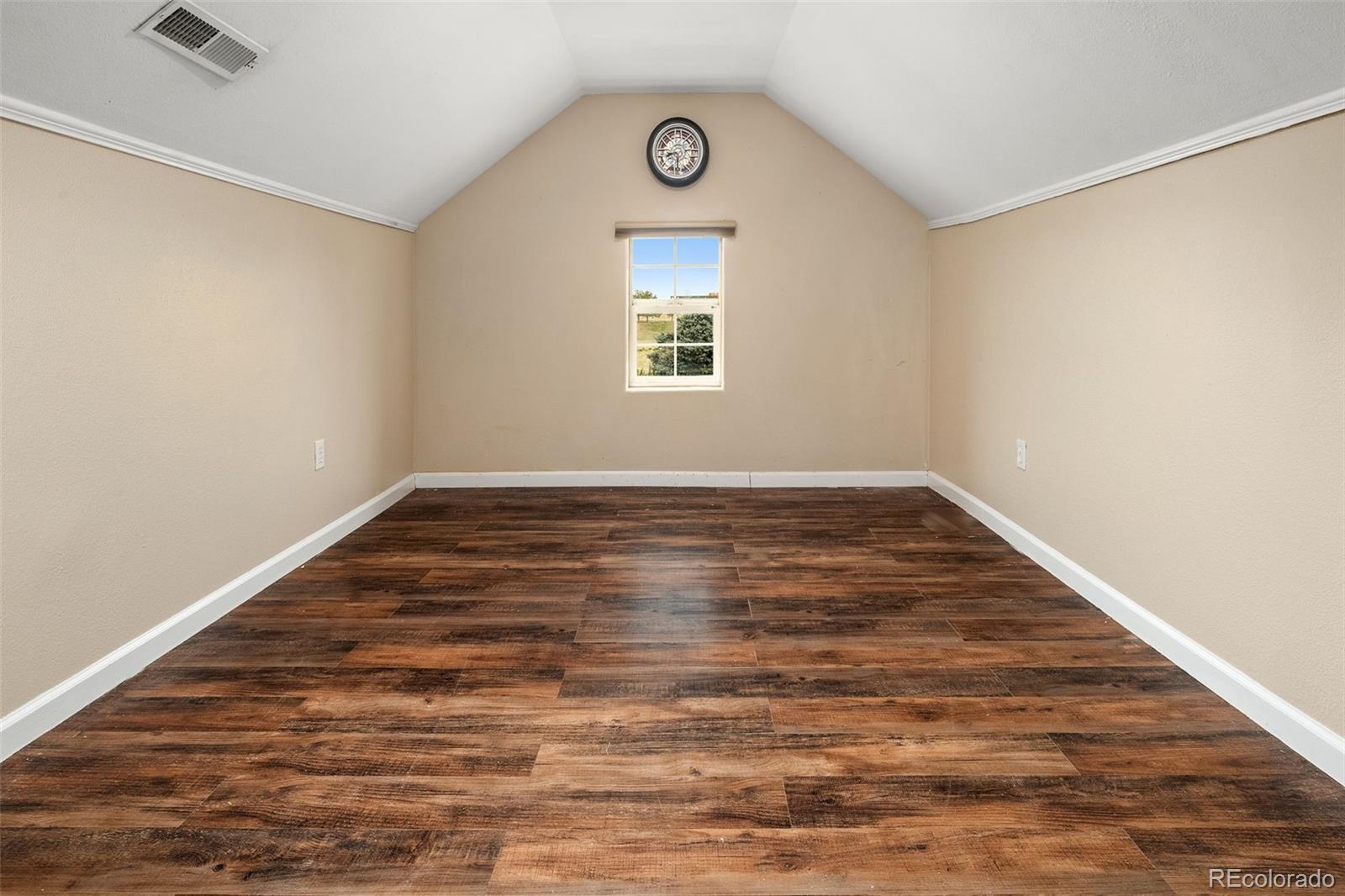 MLS Image #36 for 6691 s abilene way,centennial, Colorado