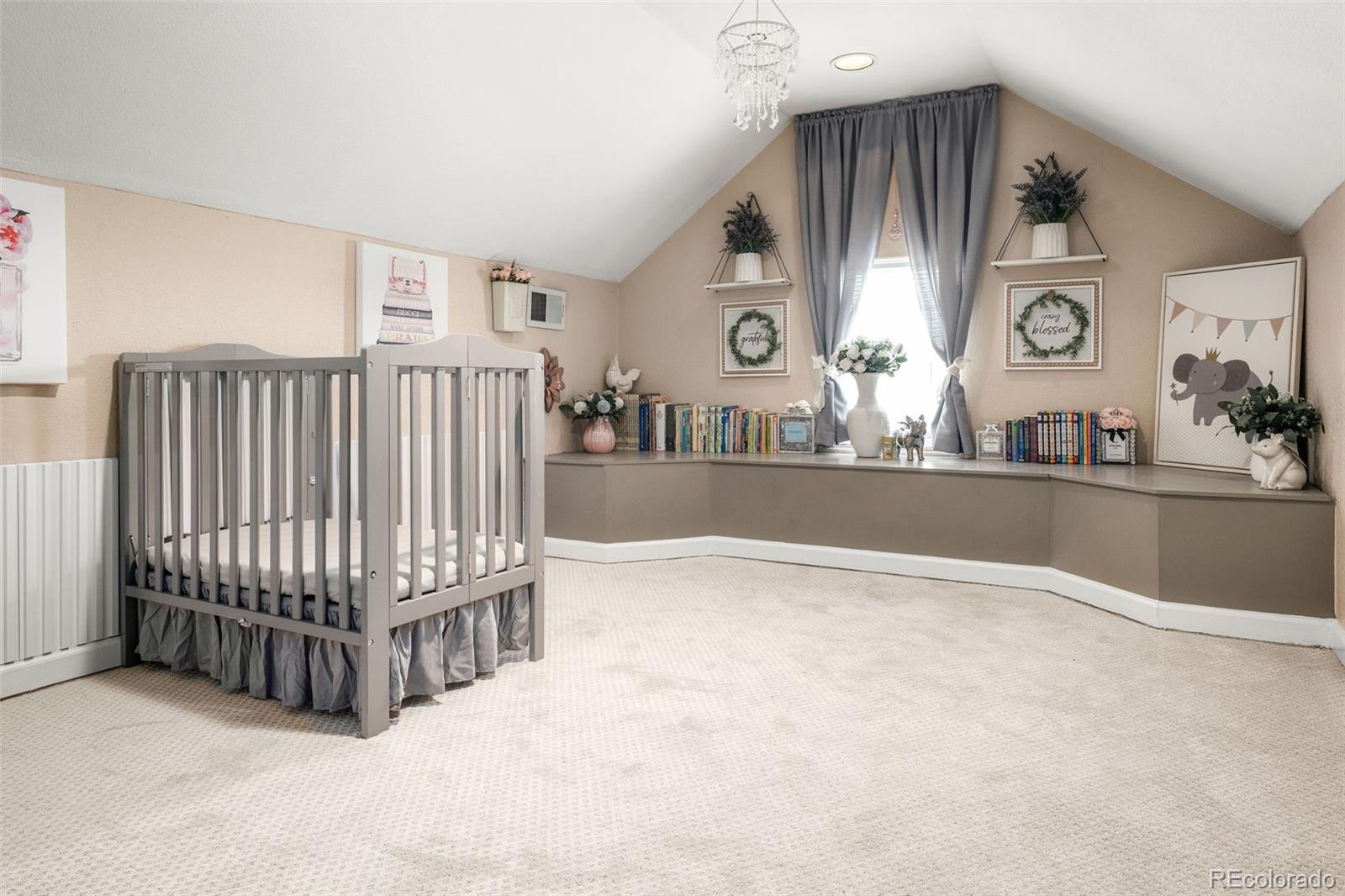 MLS Image #37 for 6691 s abilene way,centennial, Colorado