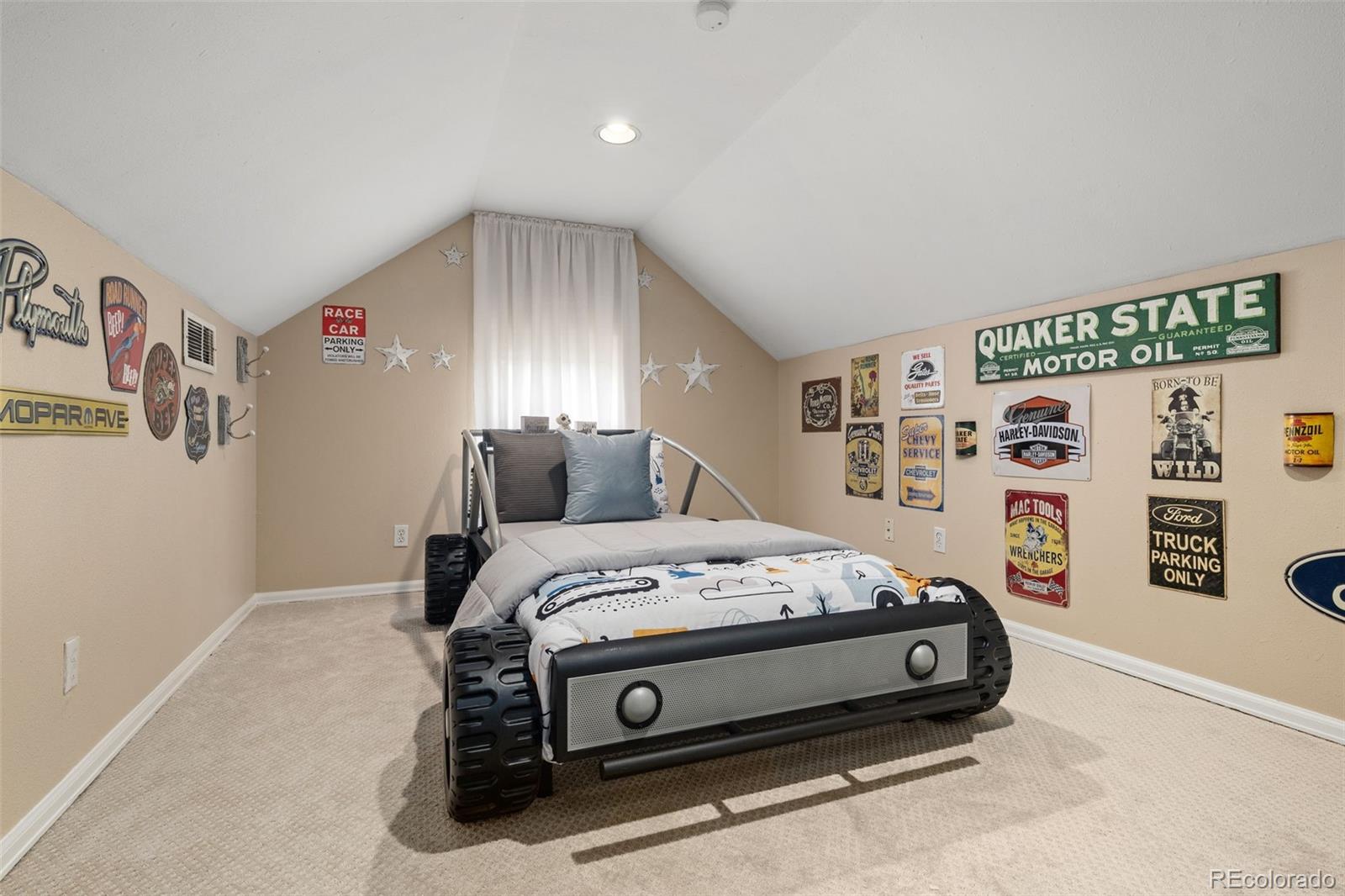 MLS Image #38 for 6691 s abilene way,centennial, Colorado