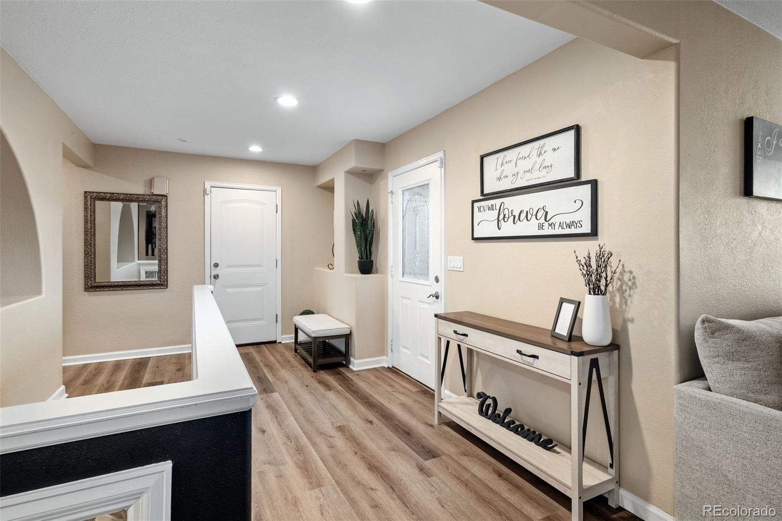 MLS Image #4 for 6691 s abilene way,centennial, Colorado