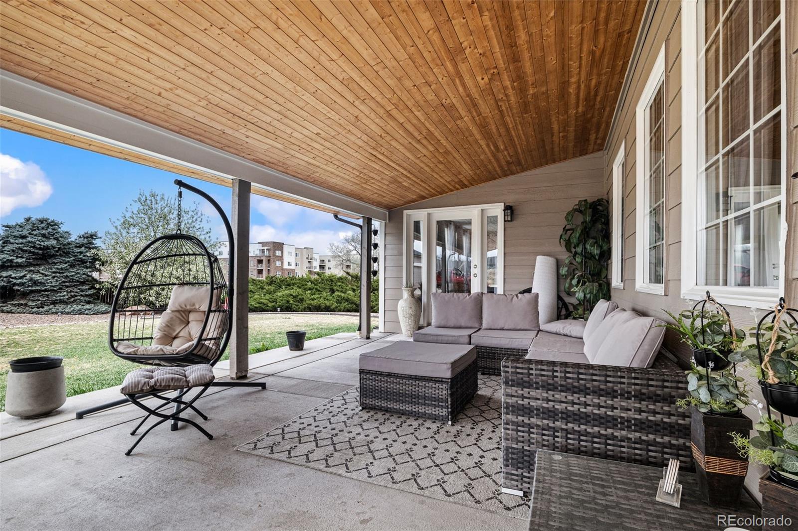 MLS Image #41 for 6691 s abilene way,centennial, Colorado