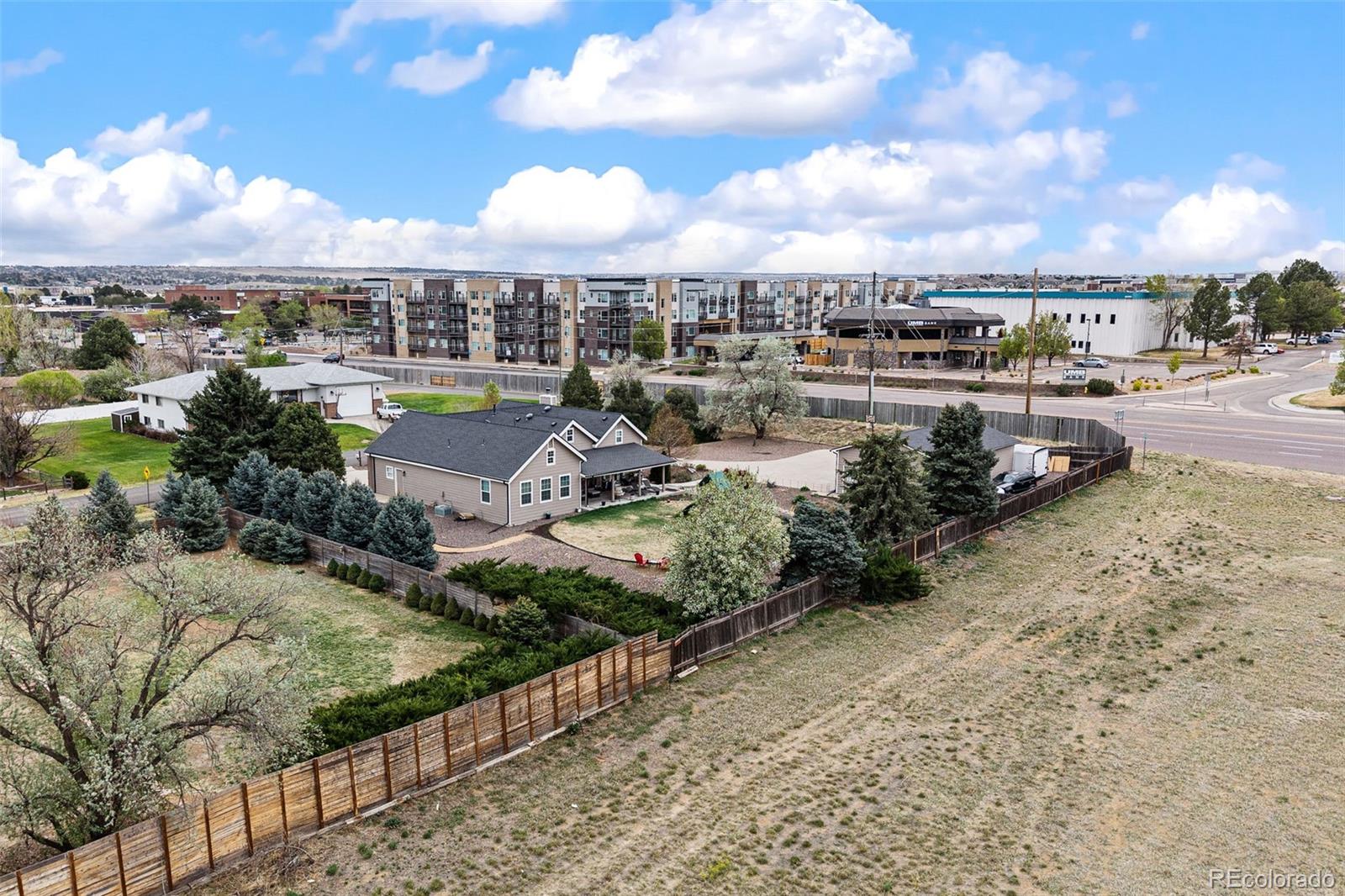 MLS Image #42 for 6691 s abilene way,centennial, Colorado