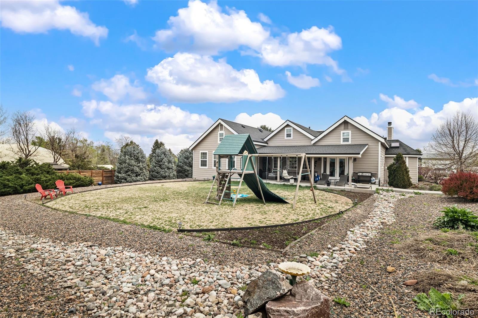 MLS Image #43 for 6691 s abilene way,centennial, Colorado