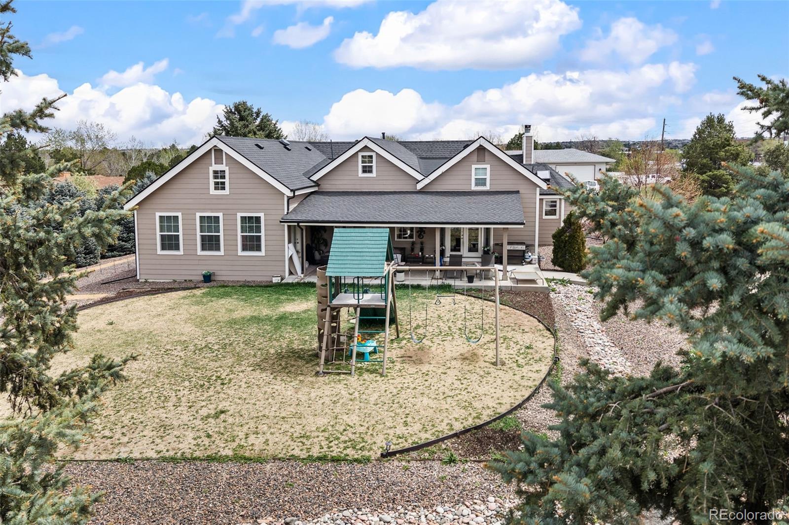 MLS Image #44 for 6691 s abilene way,centennial, Colorado