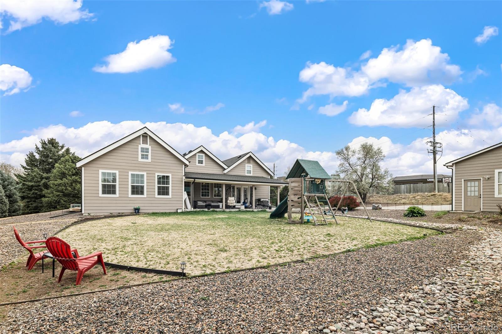 MLS Image #45 for 6691 s abilene way,centennial, Colorado