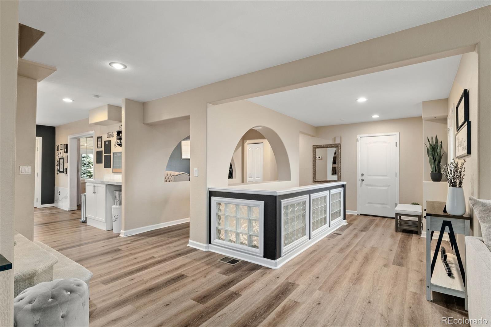 MLS Image #6 for 6691 s abilene way,centennial, Colorado
