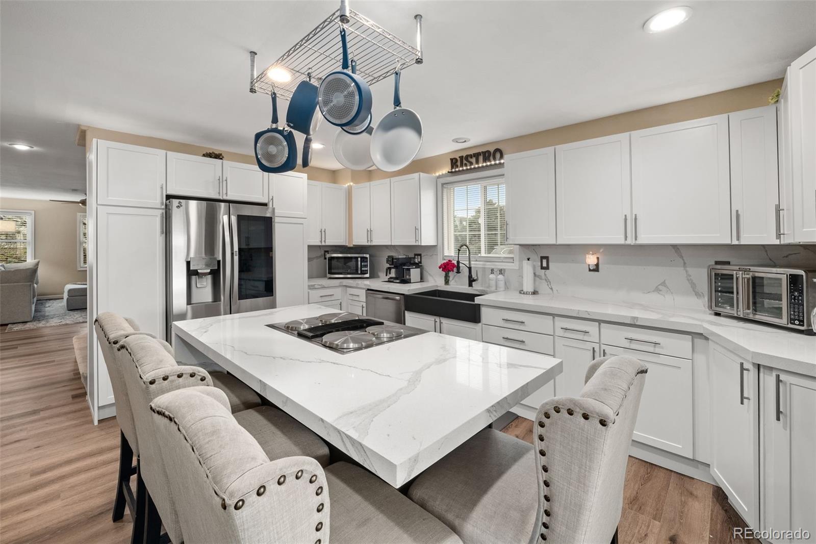 MLS Image #7 for 6691 s abilene way,centennial, Colorado