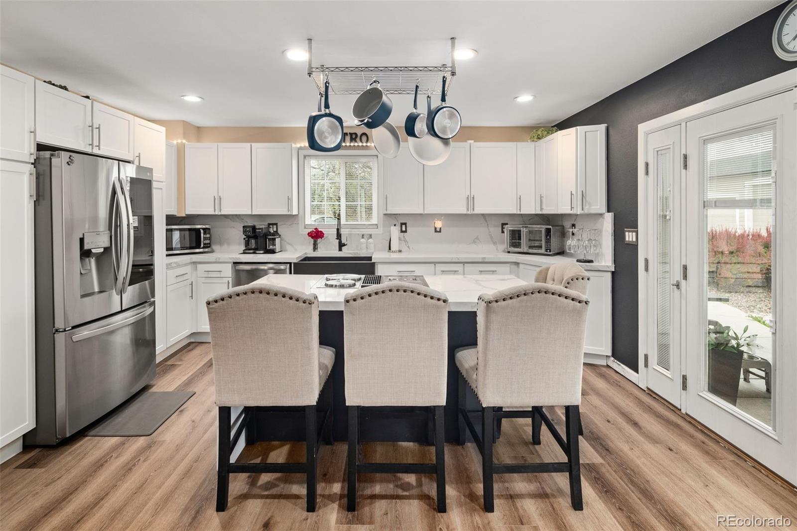MLS Image #8 for 6691 s abilene way,centennial, Colorado