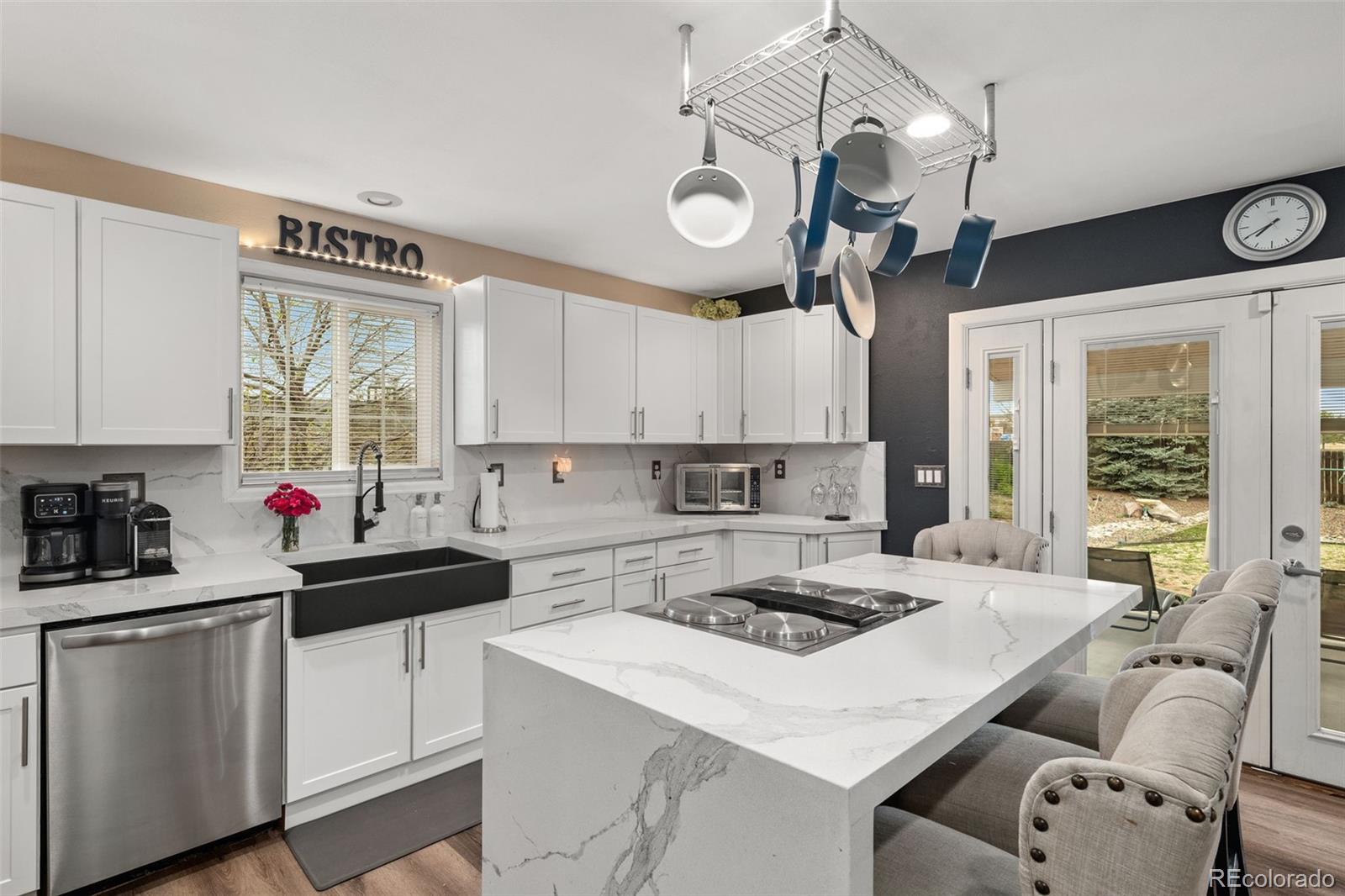 MLS Image #9 for 6691 s abilene way,centennial, Colorado