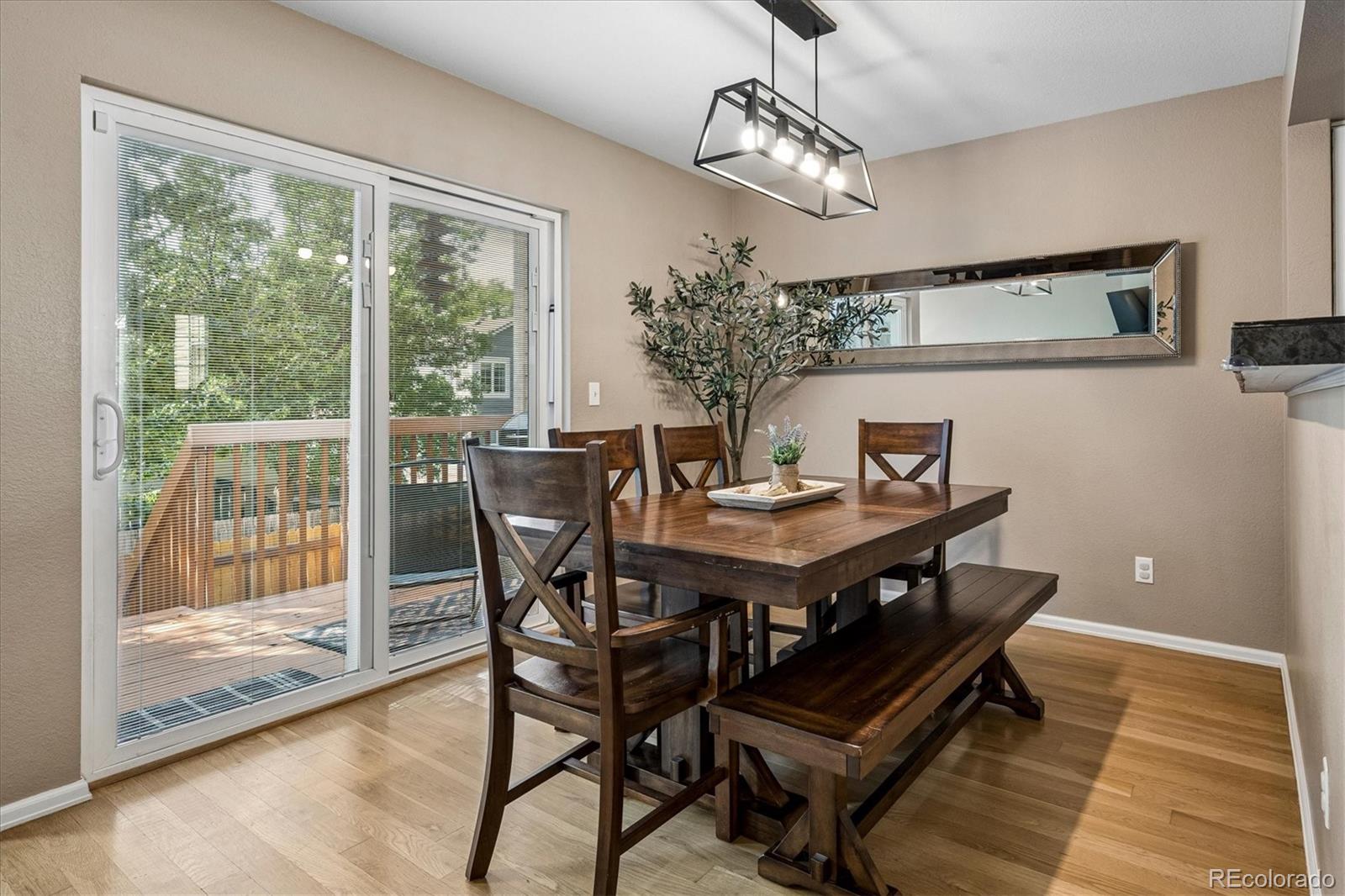 MLS Image #10 for 8370 s upham way ,littleton, Colorado