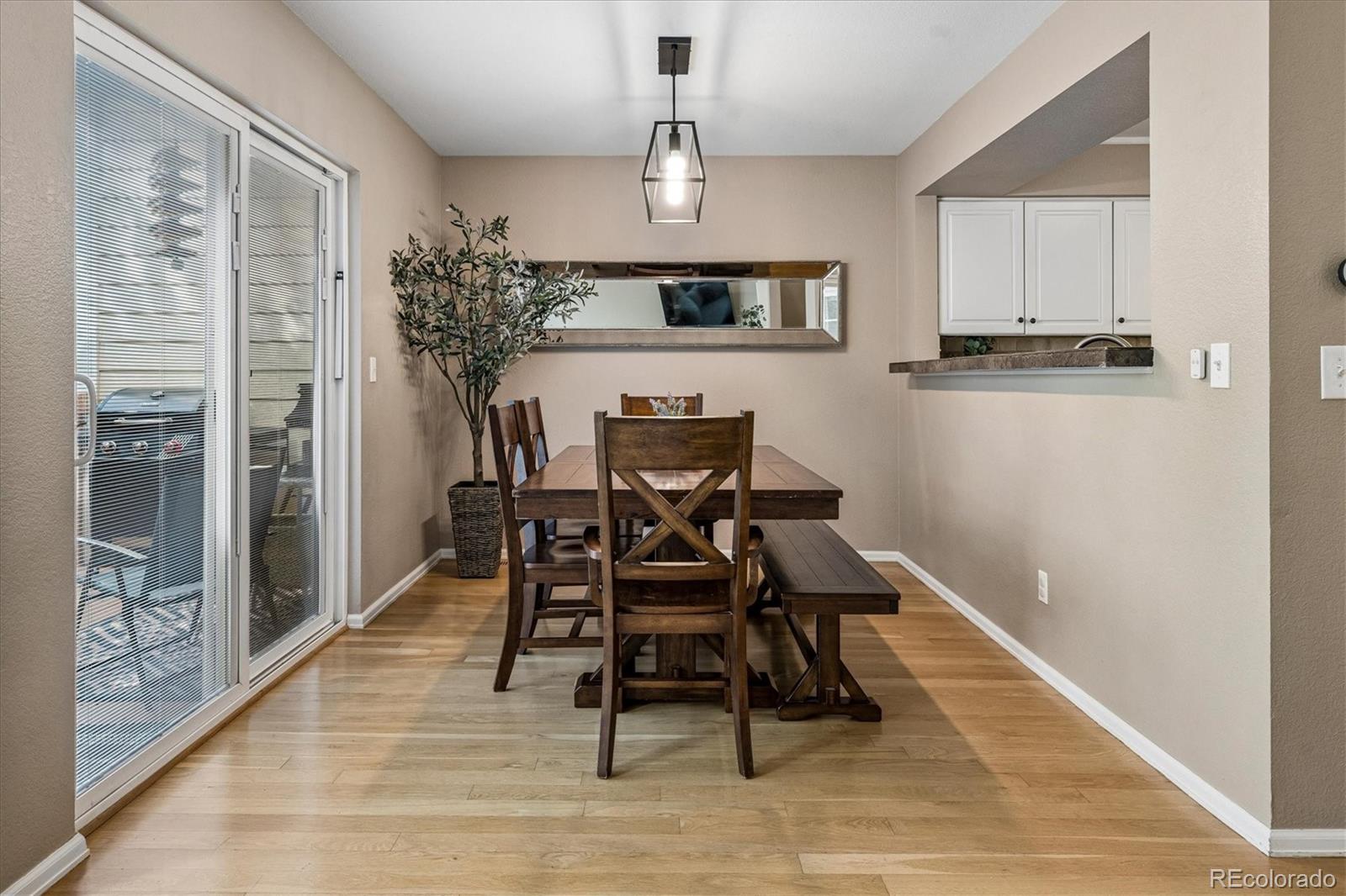 MLS Image #11 for 8370 s upham way ,littleton, Colorado