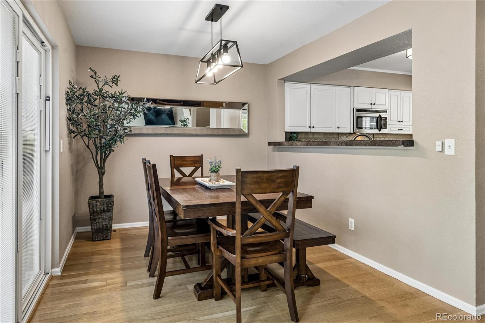 MLS Image #12 for 8370 s upham way ,littleton, Colorado