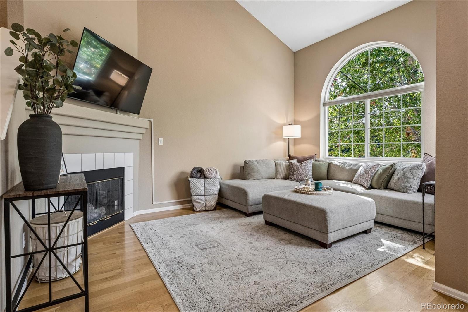 MLS Image #13 for 8370 s upham way ,littleton, Colorado