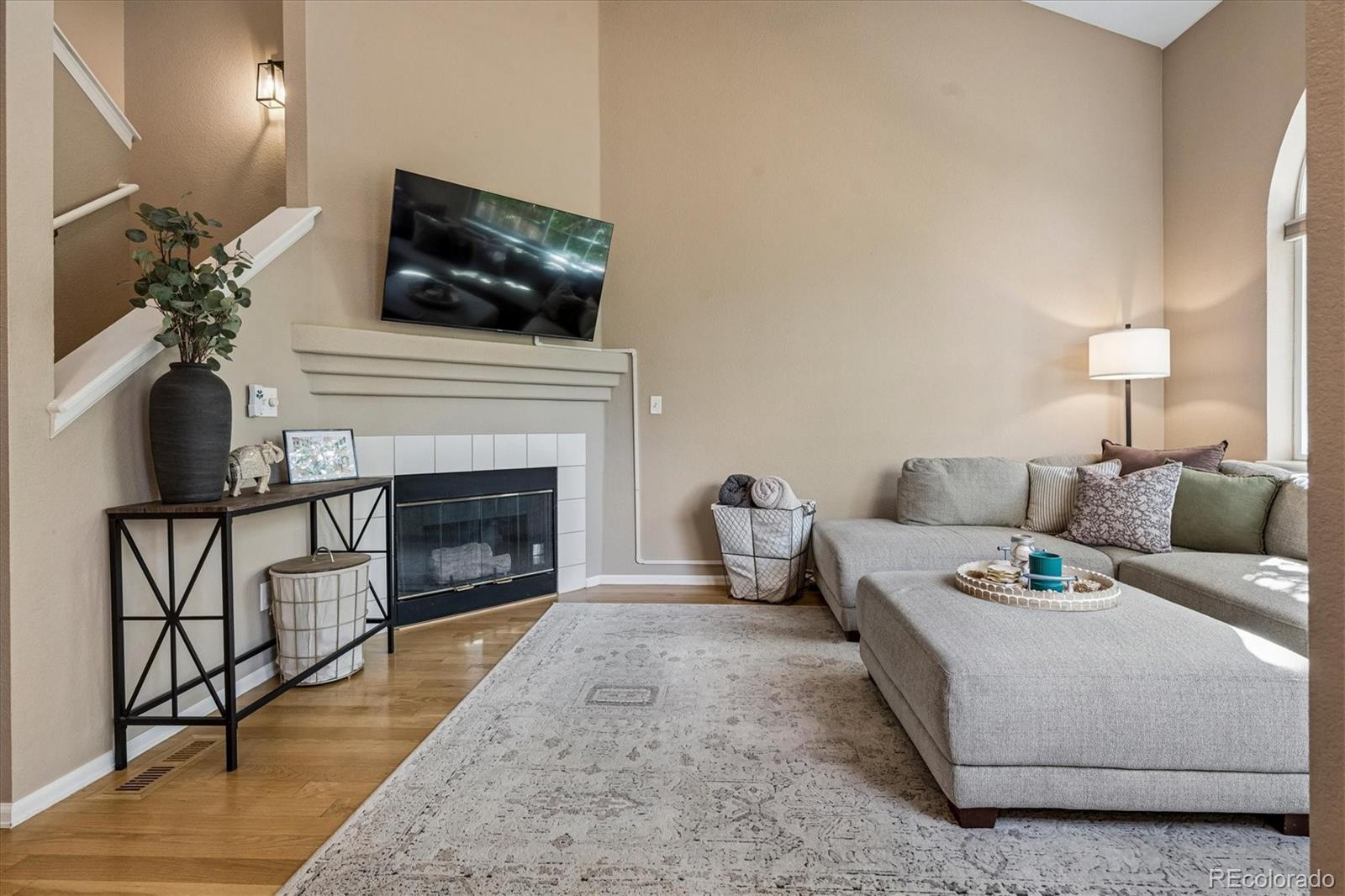 MLS Image #14 for 8370 s upham way ,littleton, Colorado