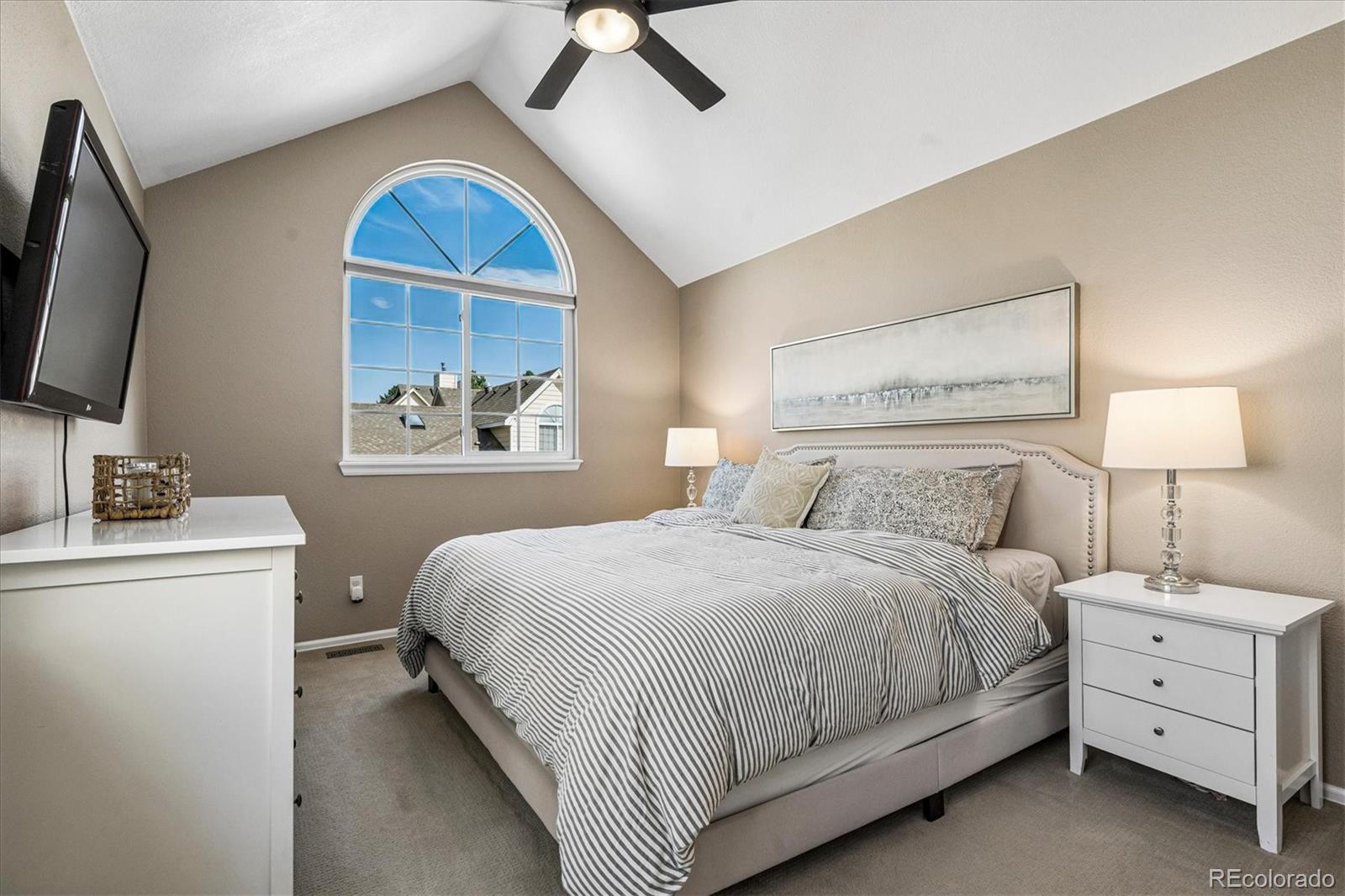 MLS Image #15 for 8370 s upham way ,littleton, Colorado