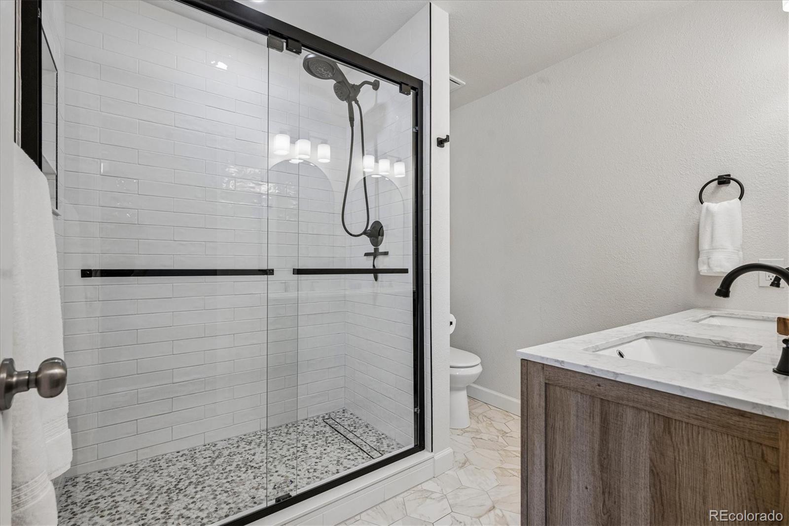 MLS Image #16 for 8370 s upham way ,littleton, Colorado