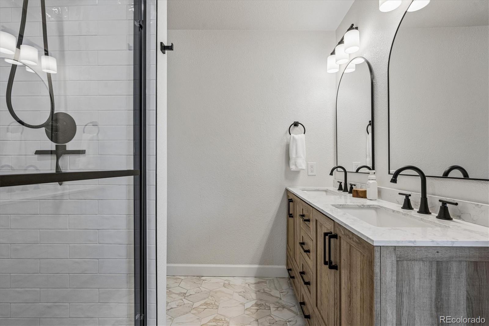 MLS Image #17 for 8370 s upham way ,littleton, Colorado