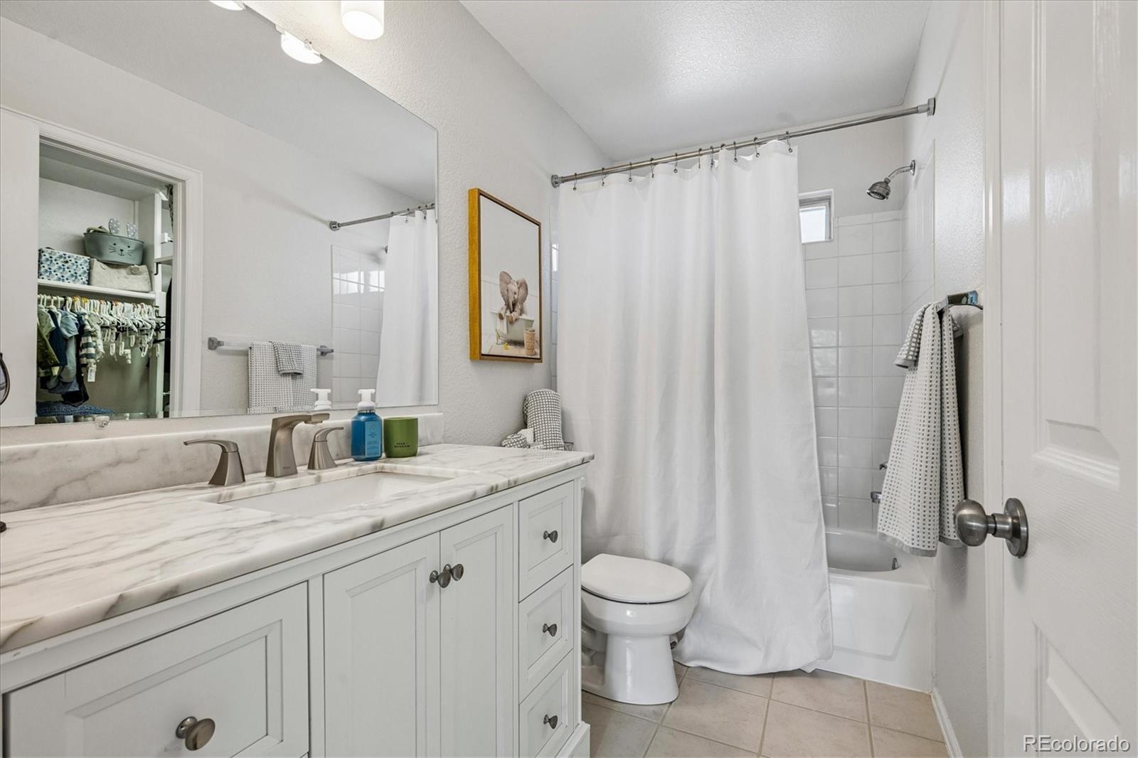 MLS Image #19 for 8370 s upham way ,littleton, Colorado
