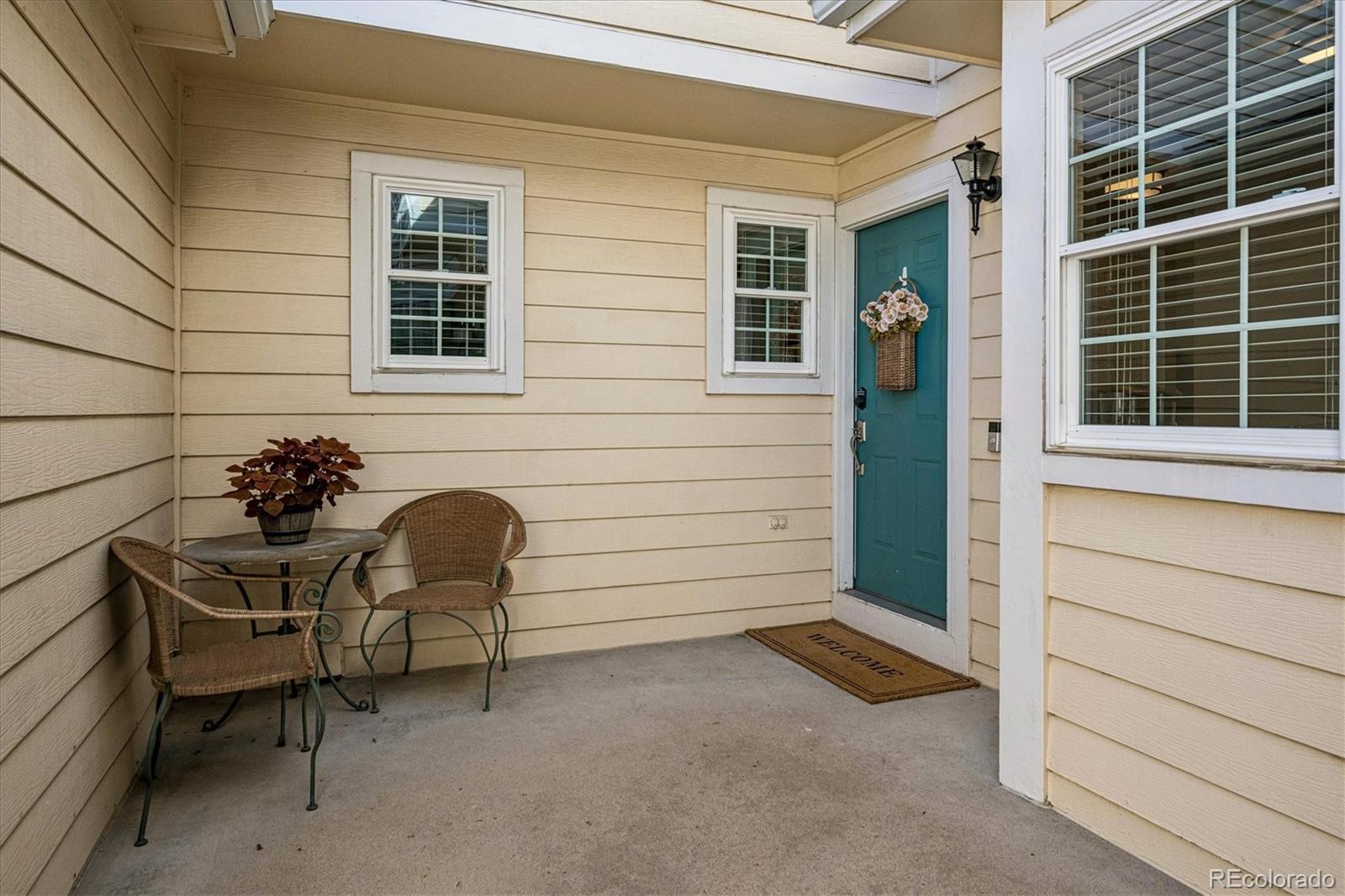 MLS Image #2 for 8370 s upham way ,littleton, Colorado