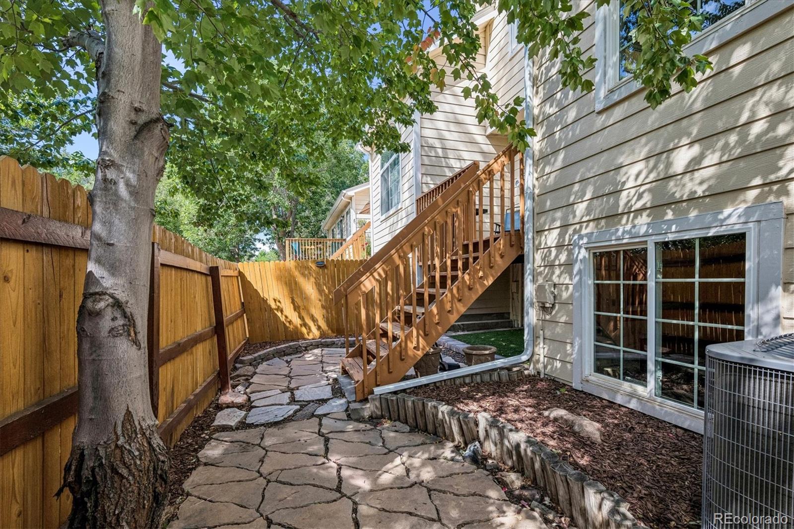 MLS Image #23 for 8370 s upham way ,littleton, Colorado