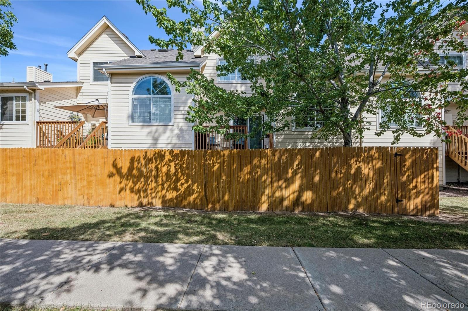 MLS Image #24 for 8370 s upham way ,littleton, Colorado