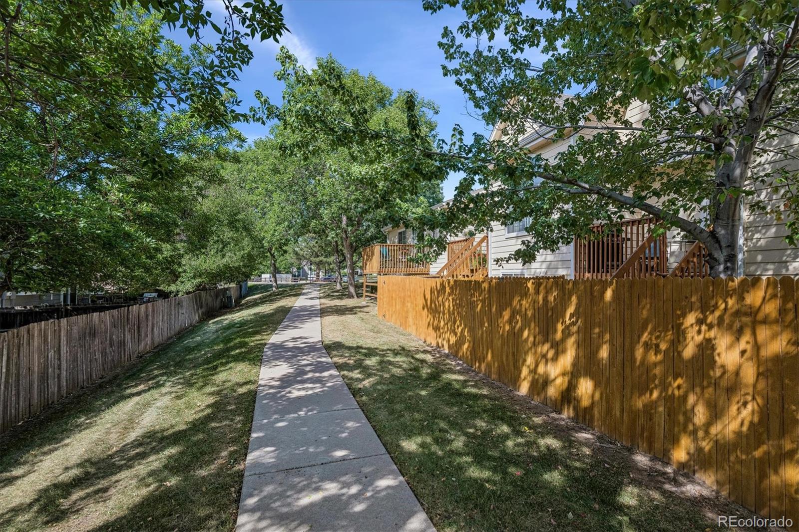MLS Image #25 for 8370 s upham way ,littleton, Colorado