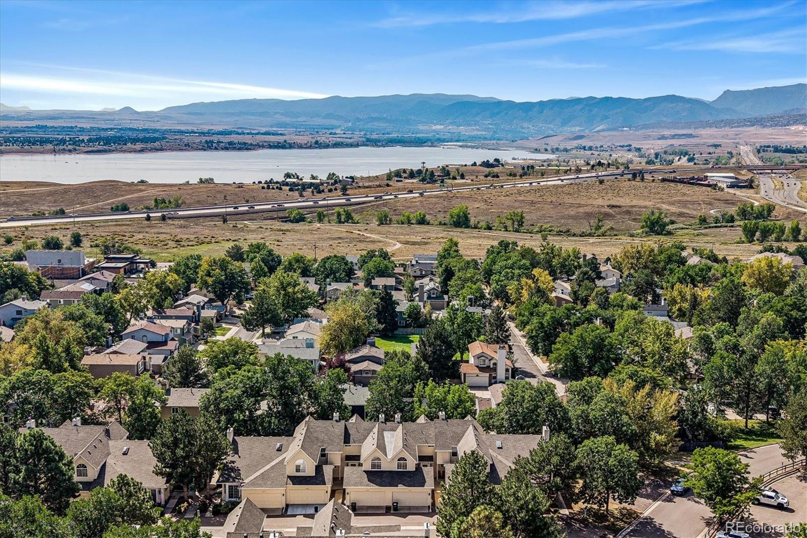 MLS Image #26 for 8370 s upham way ,littleton, Colorado