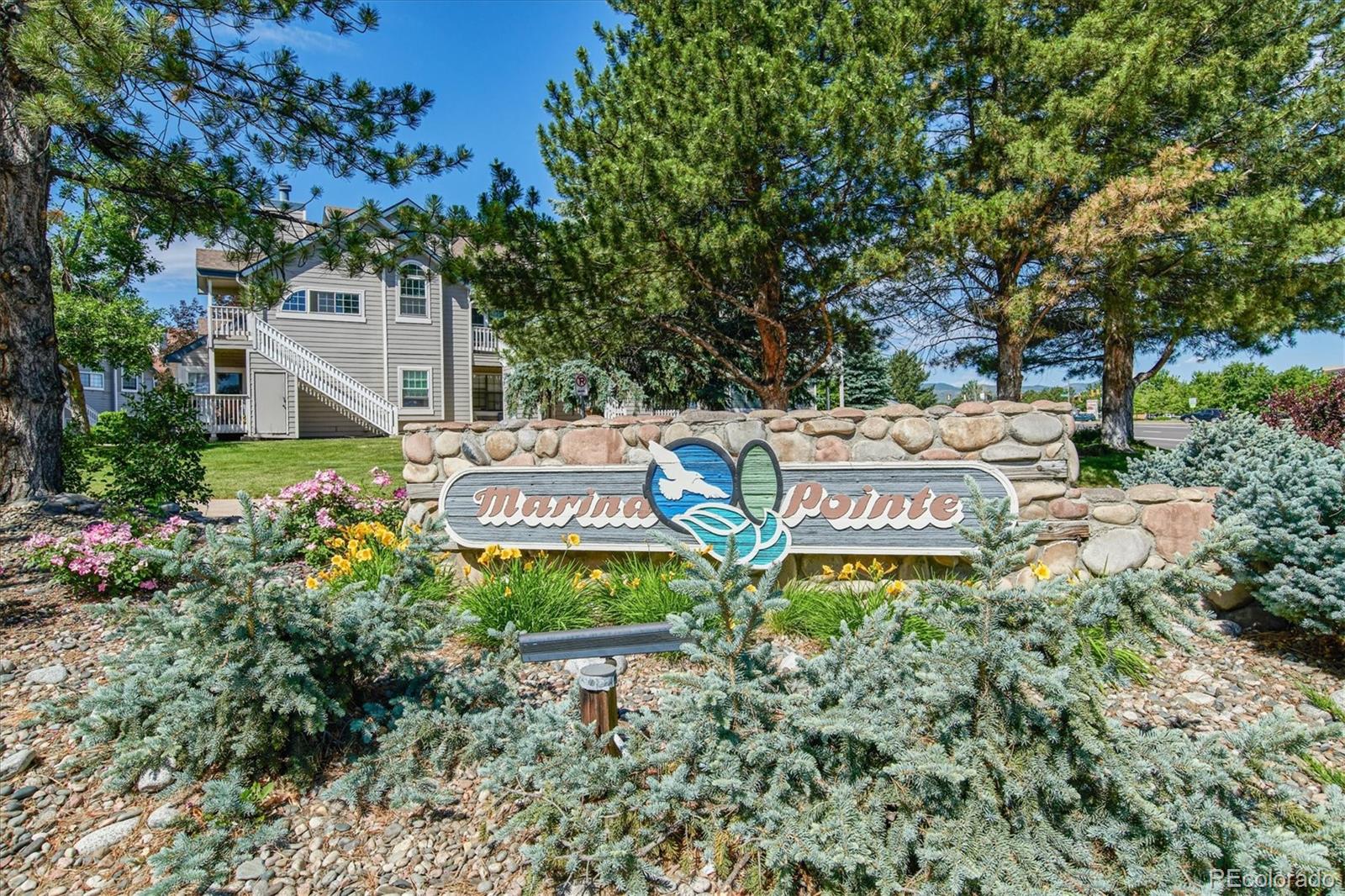 MLS Image #27 for 8370 s upham way ,littleton, Colorado