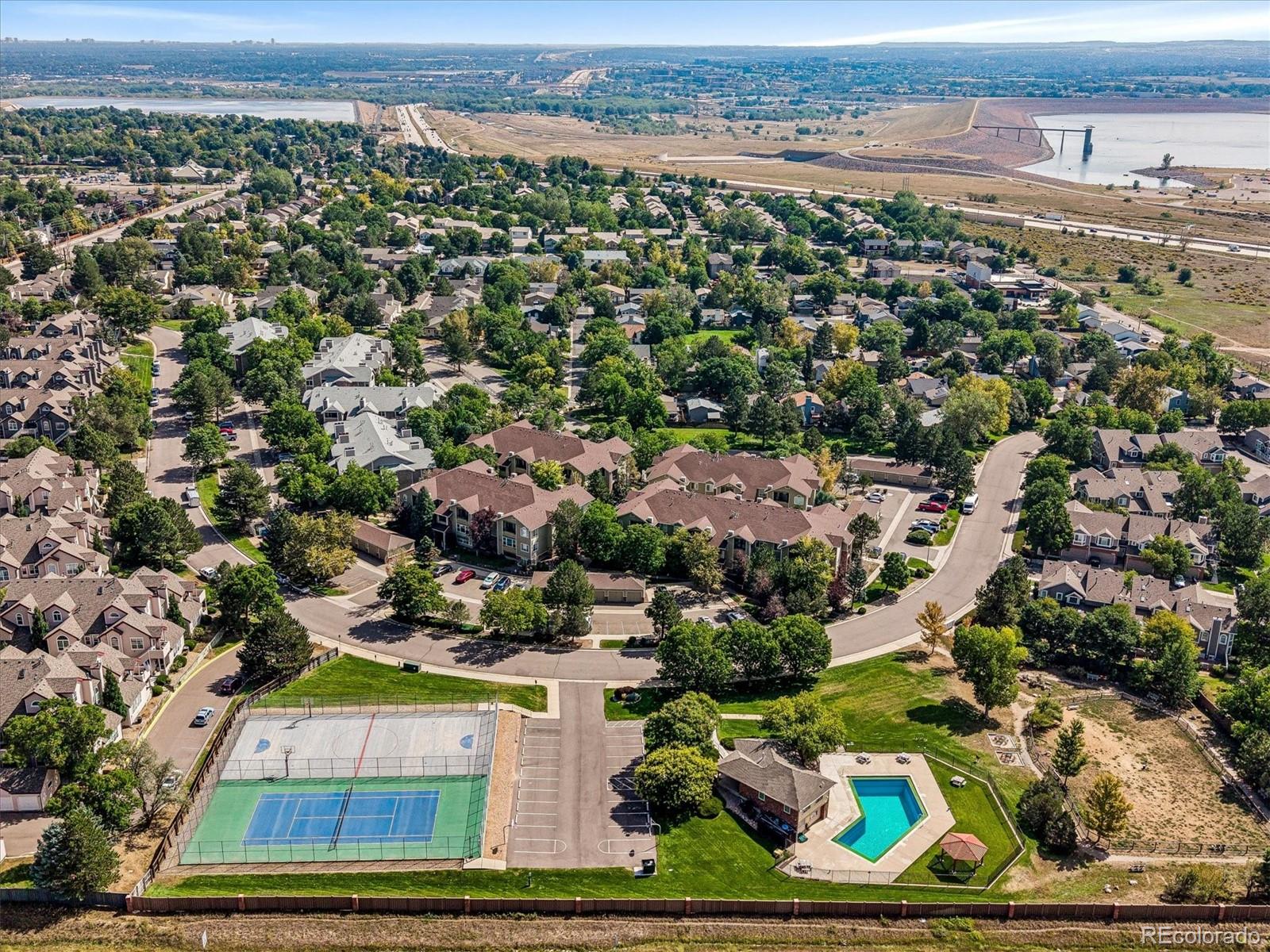 MLS Image #28 for 8370 s upham way ,littleton, Colorado