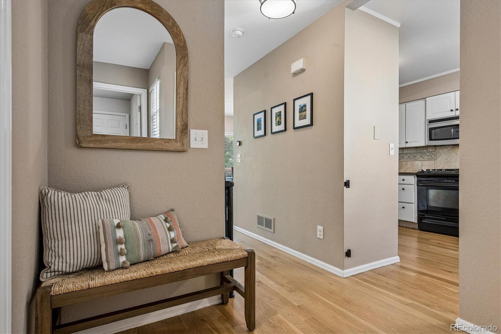 MLS Image #3 for 8370 s upham way ,littleton, Colorado
