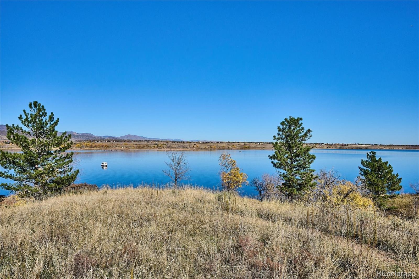 MLS Image #31 for 8370 s upham way ,littleton, Colorado