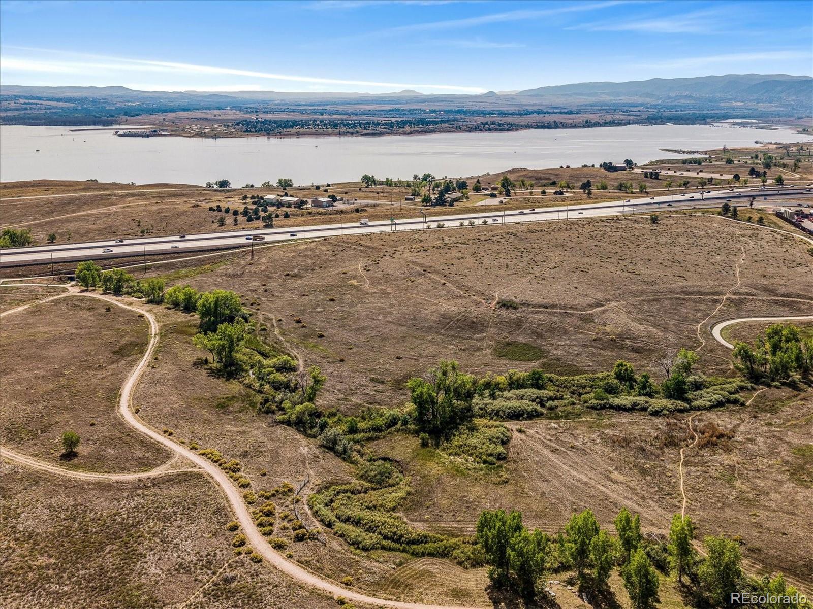 MLS Image #33 for 8370 s upham way ,littleton, Colorado
