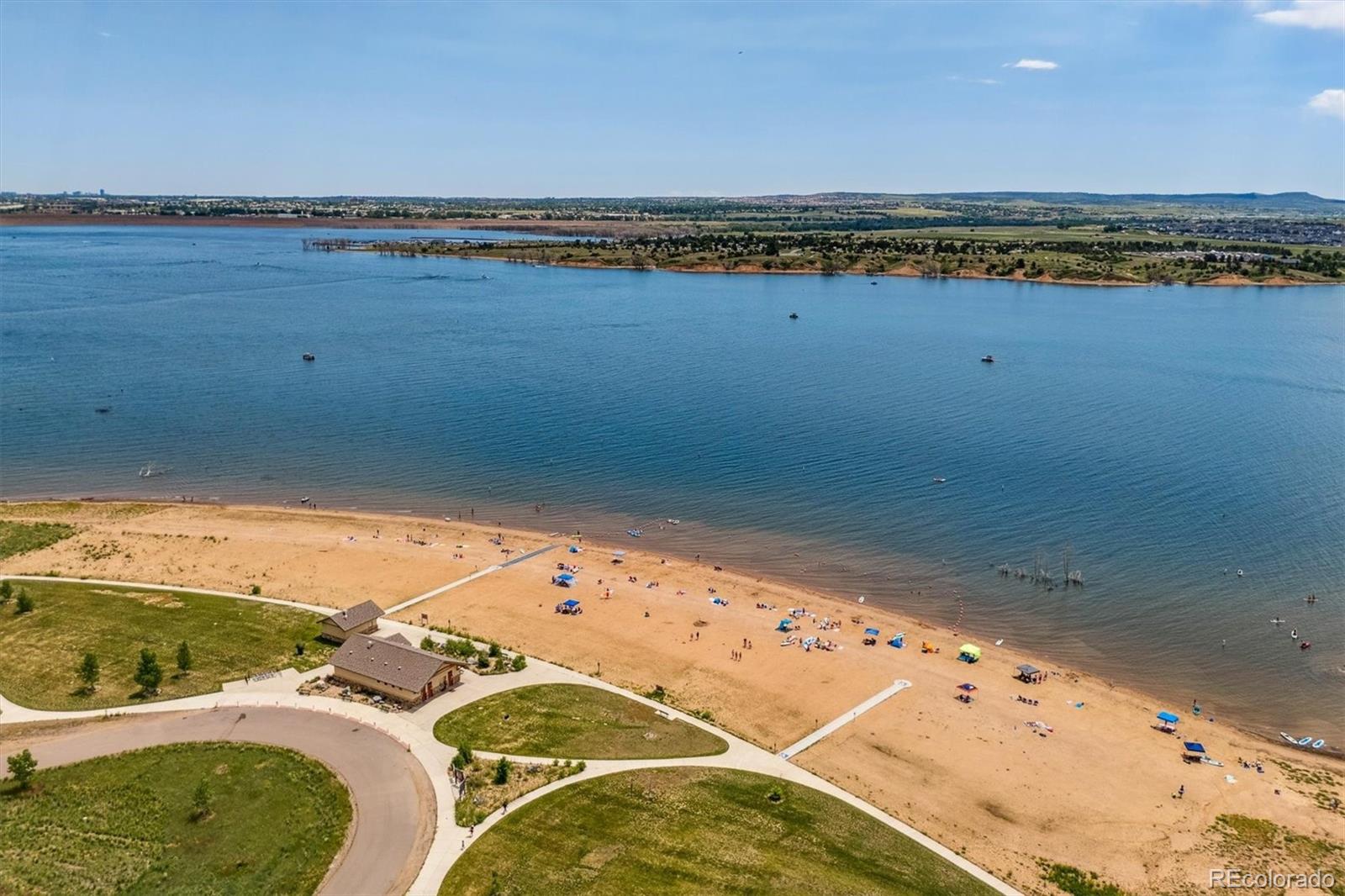 MLS Image #34 for 8370 s upham way ,littleton, Colorado