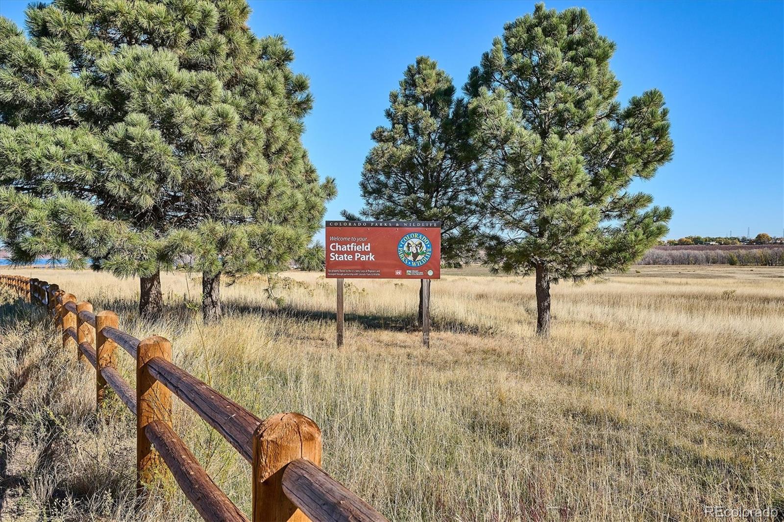MLS Image #35 for 8370 s upham way ,littleton, Colorado