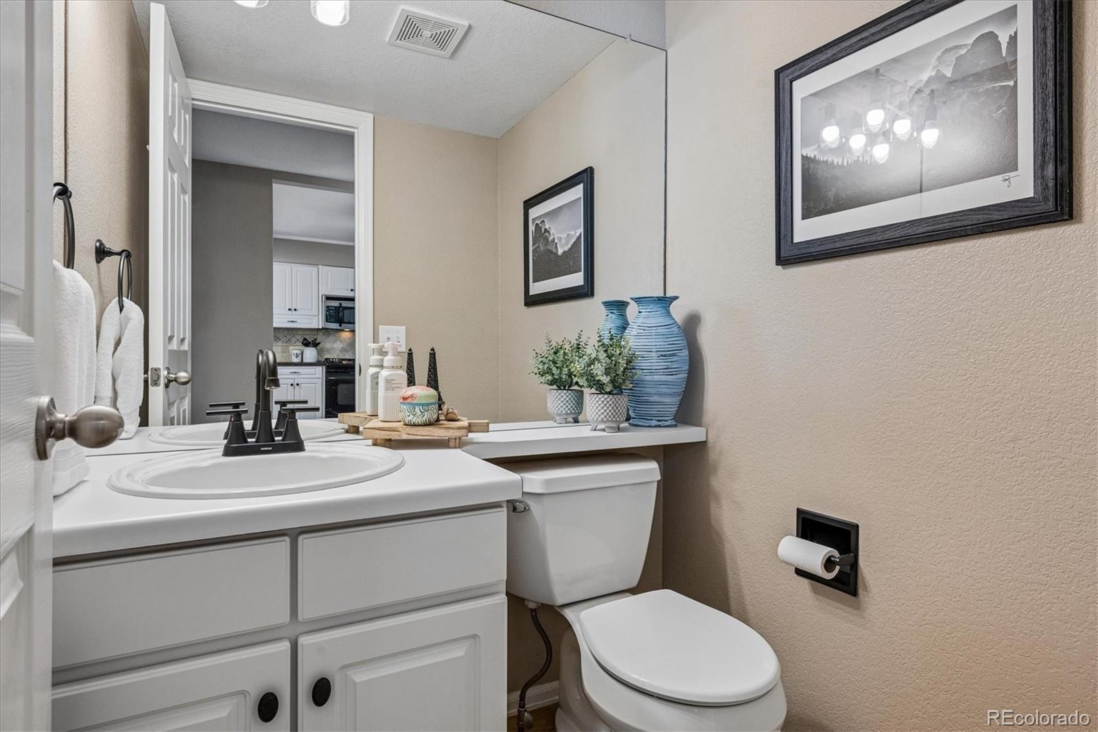 MLS Image #4 for 8370 s upham way ,littleton, Colorado