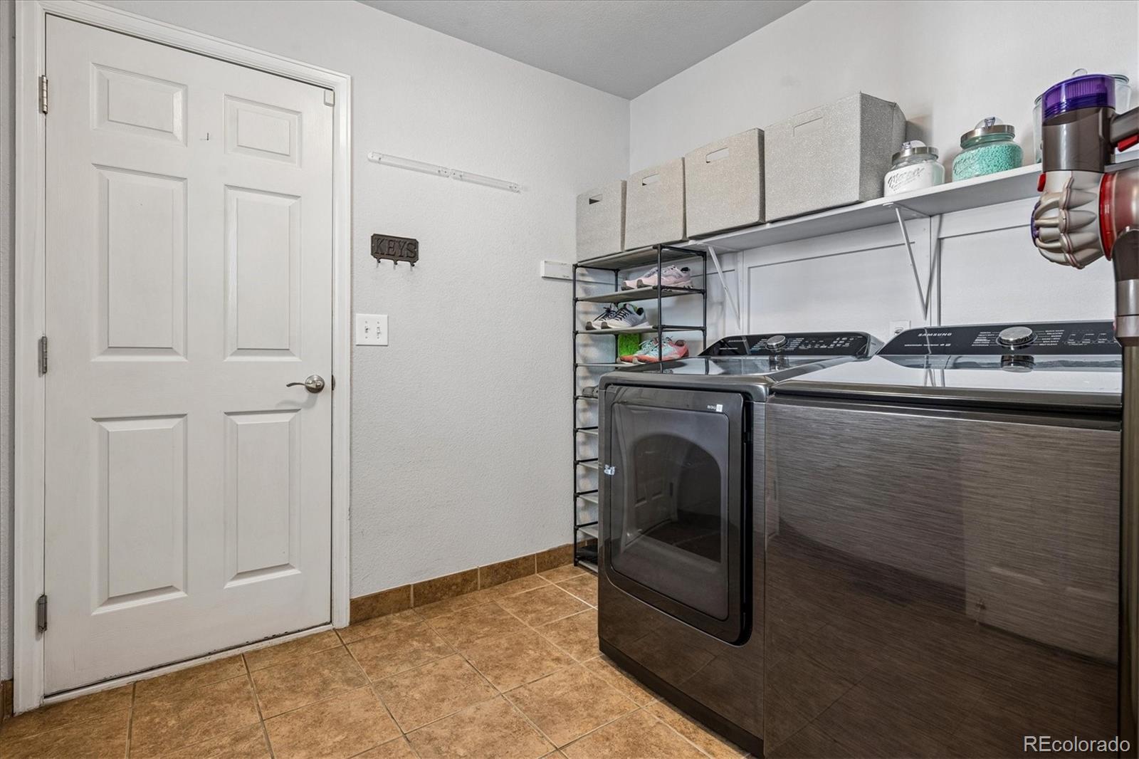 MLS Image #5 for 8370 s upham way ,littleton, Colorado