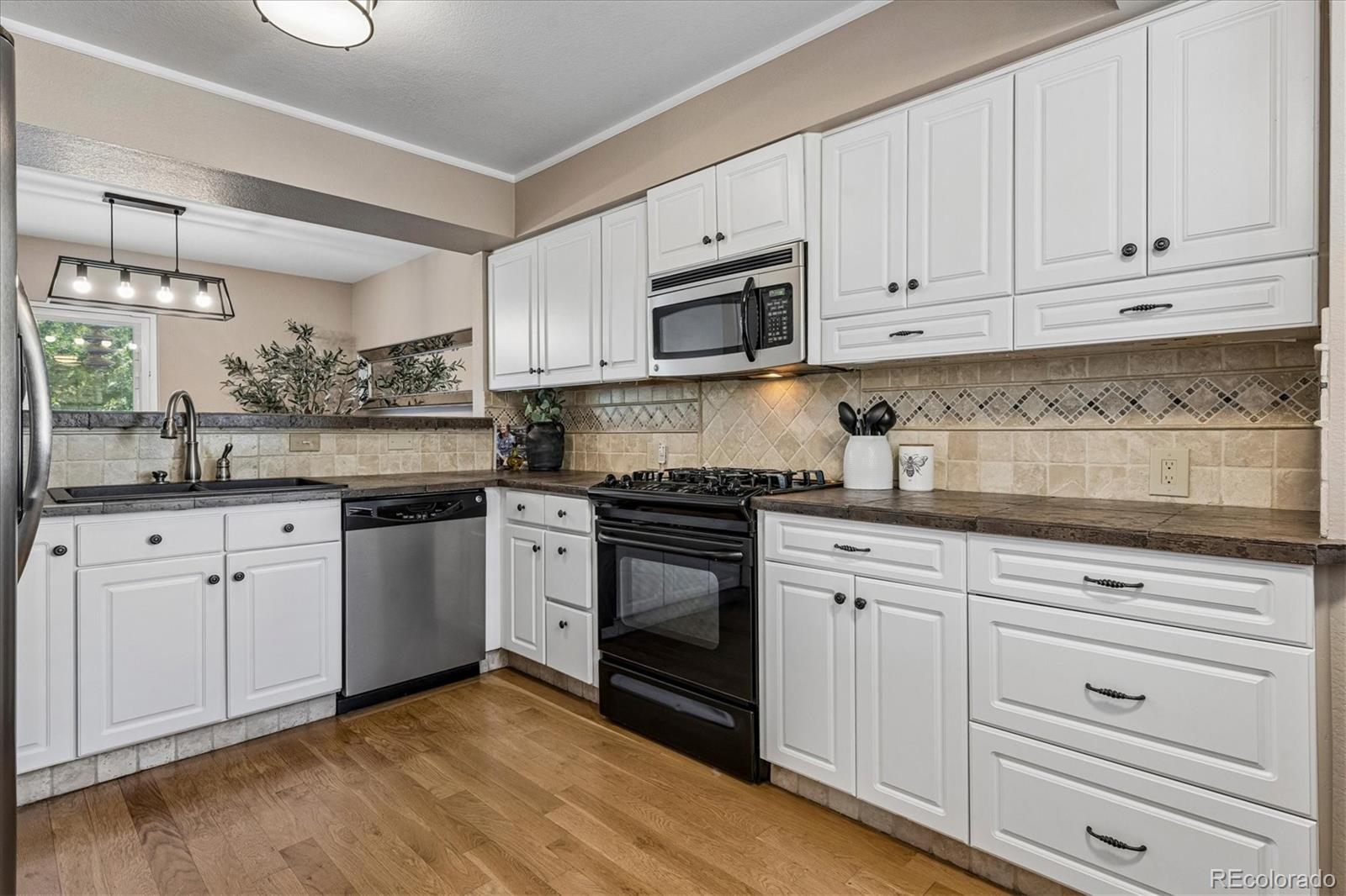 MLS Image #6 for 8370 s upham way ,littleton, Colorado
