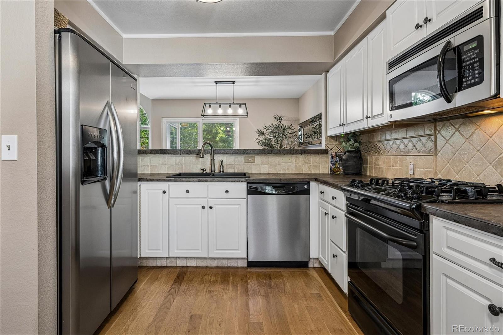 MLS Image #7 for 8370 s upham way ,littleton, Colorado