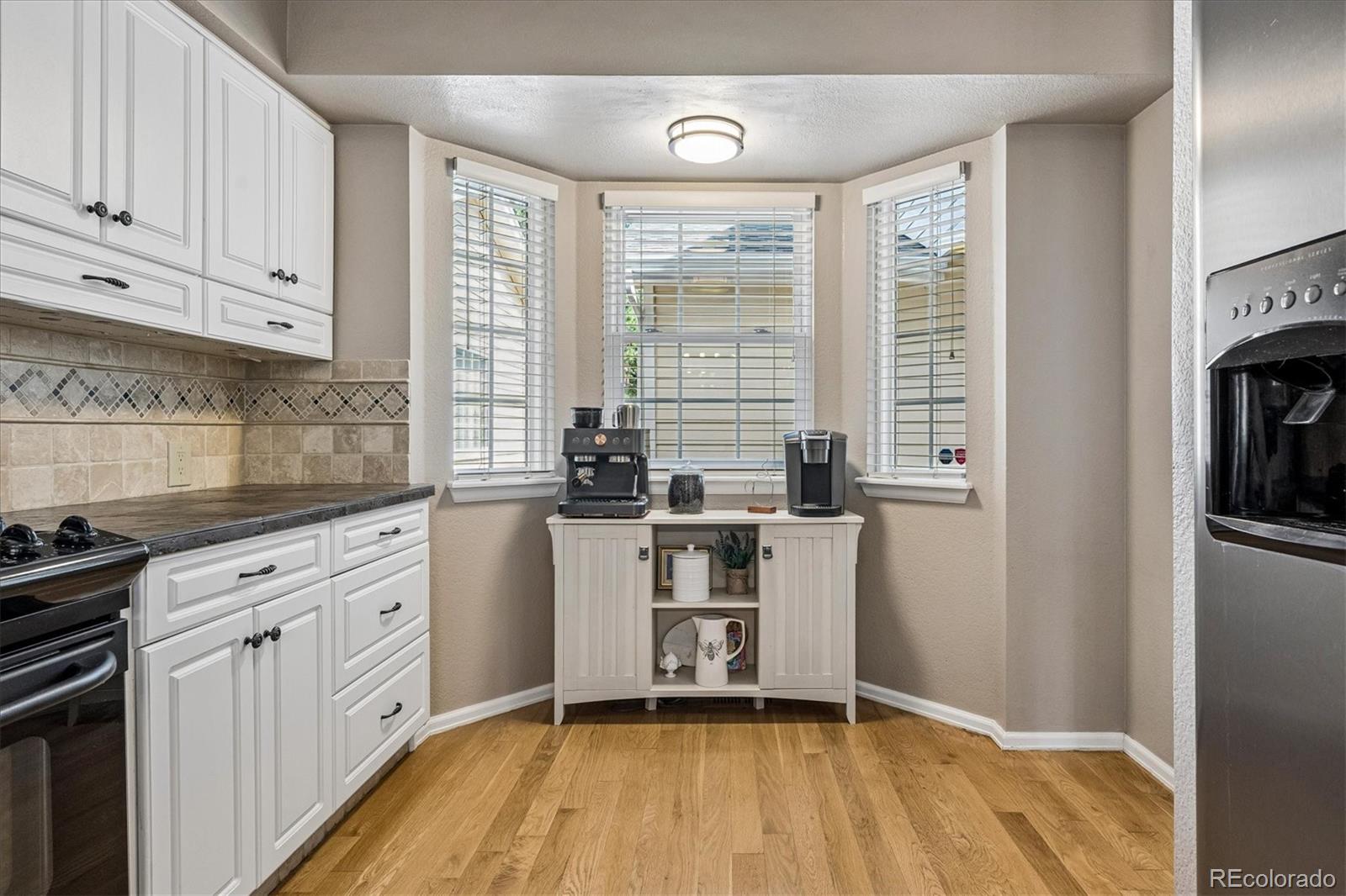 MLS Image #8 for 8370 s upham way ,littleton, Colorado