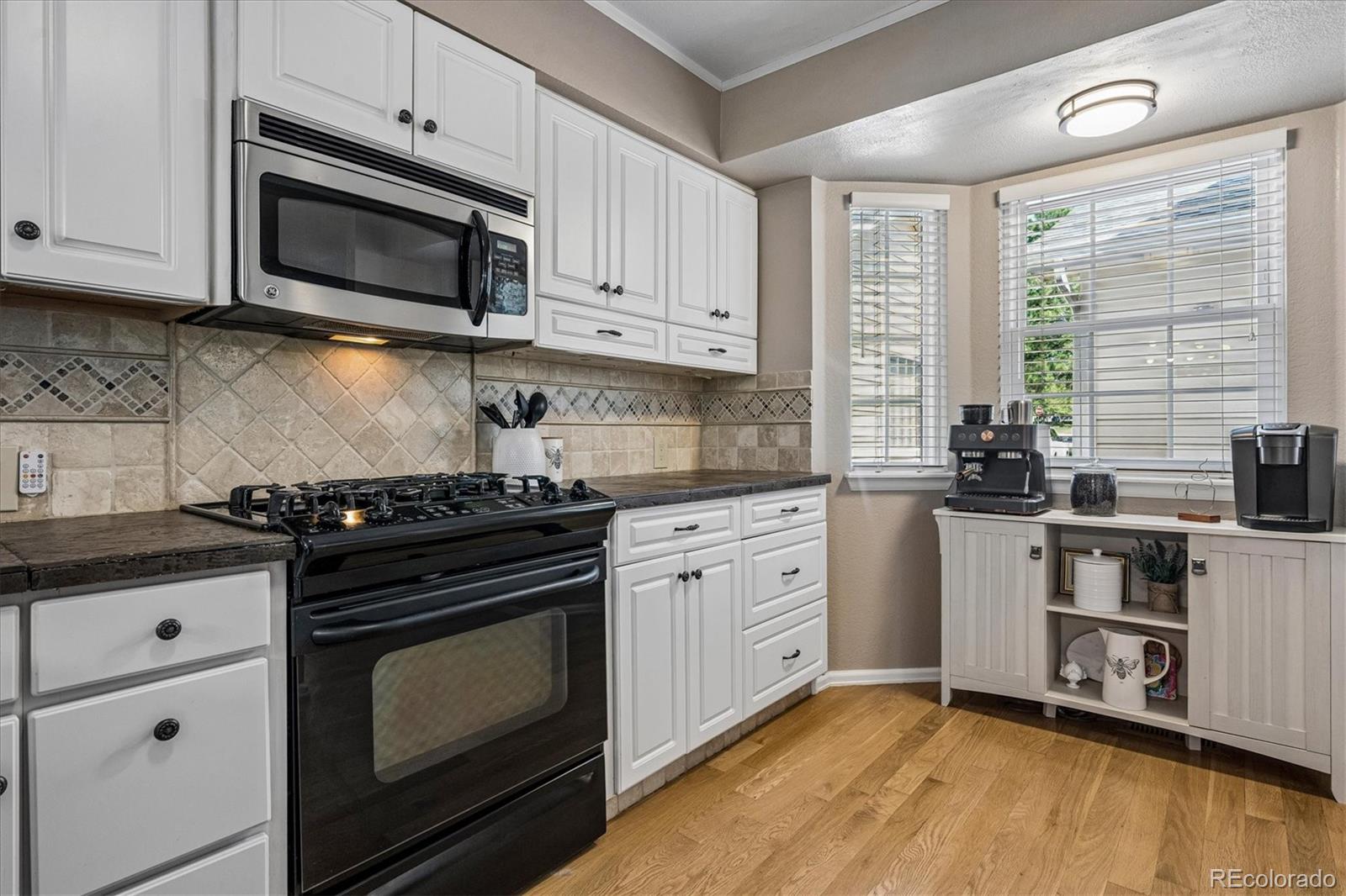 MLS Image #9 for 8370 s upham way ,littleton, Colorado