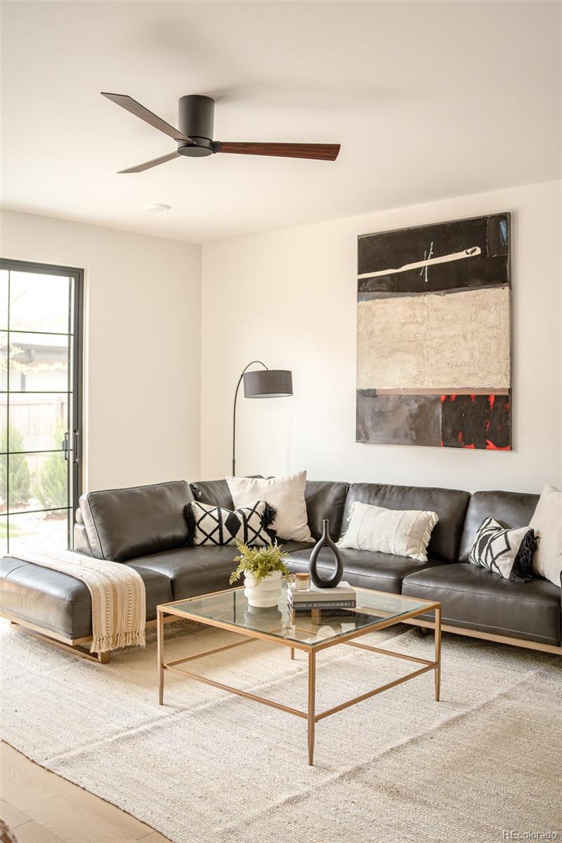 MLS Image #11 for 2409 s lafayette street,denver, Colorado